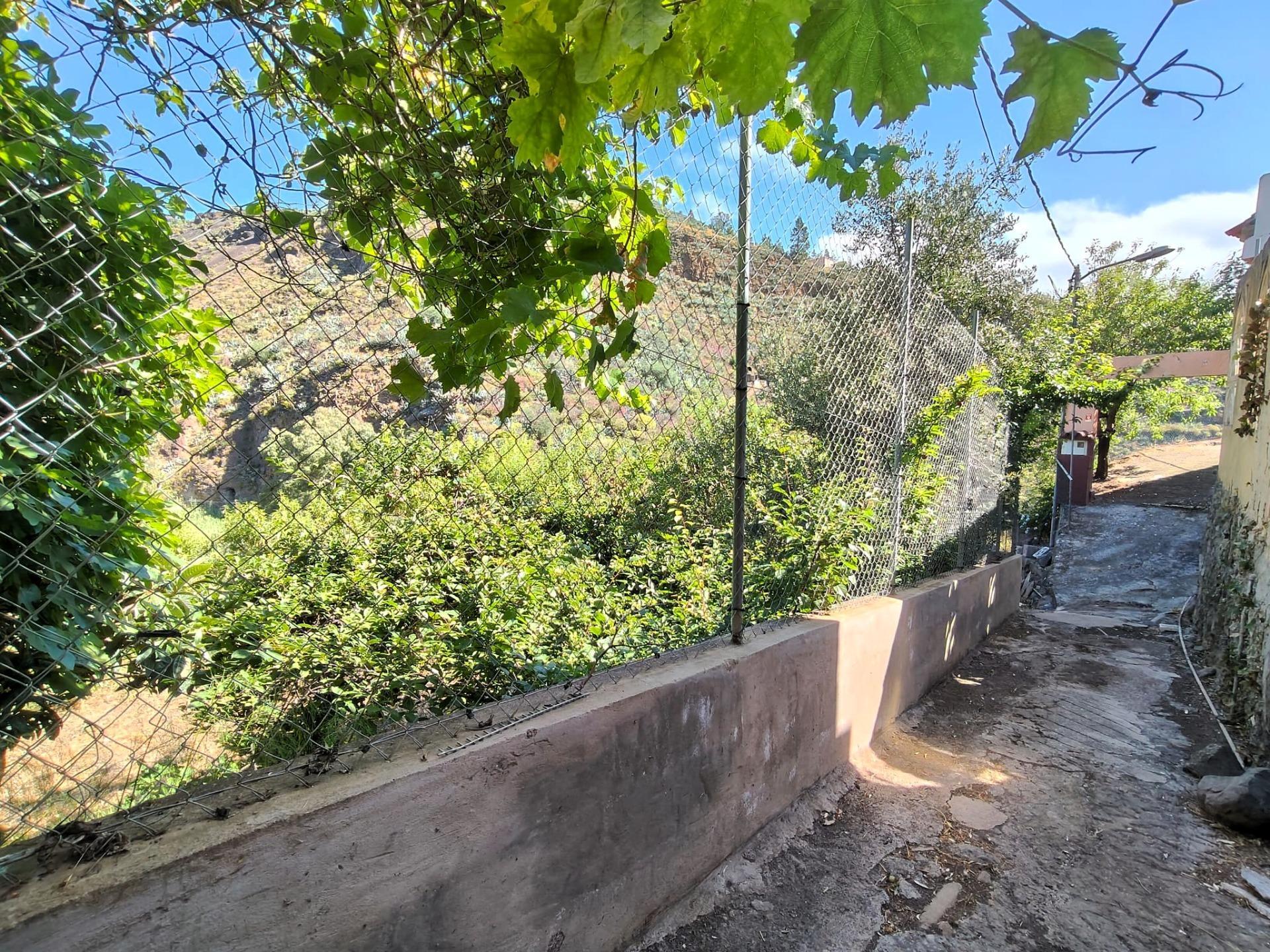 Pisos-Venta-Valsequillo de Gran Canaria-2412554-Foto-6