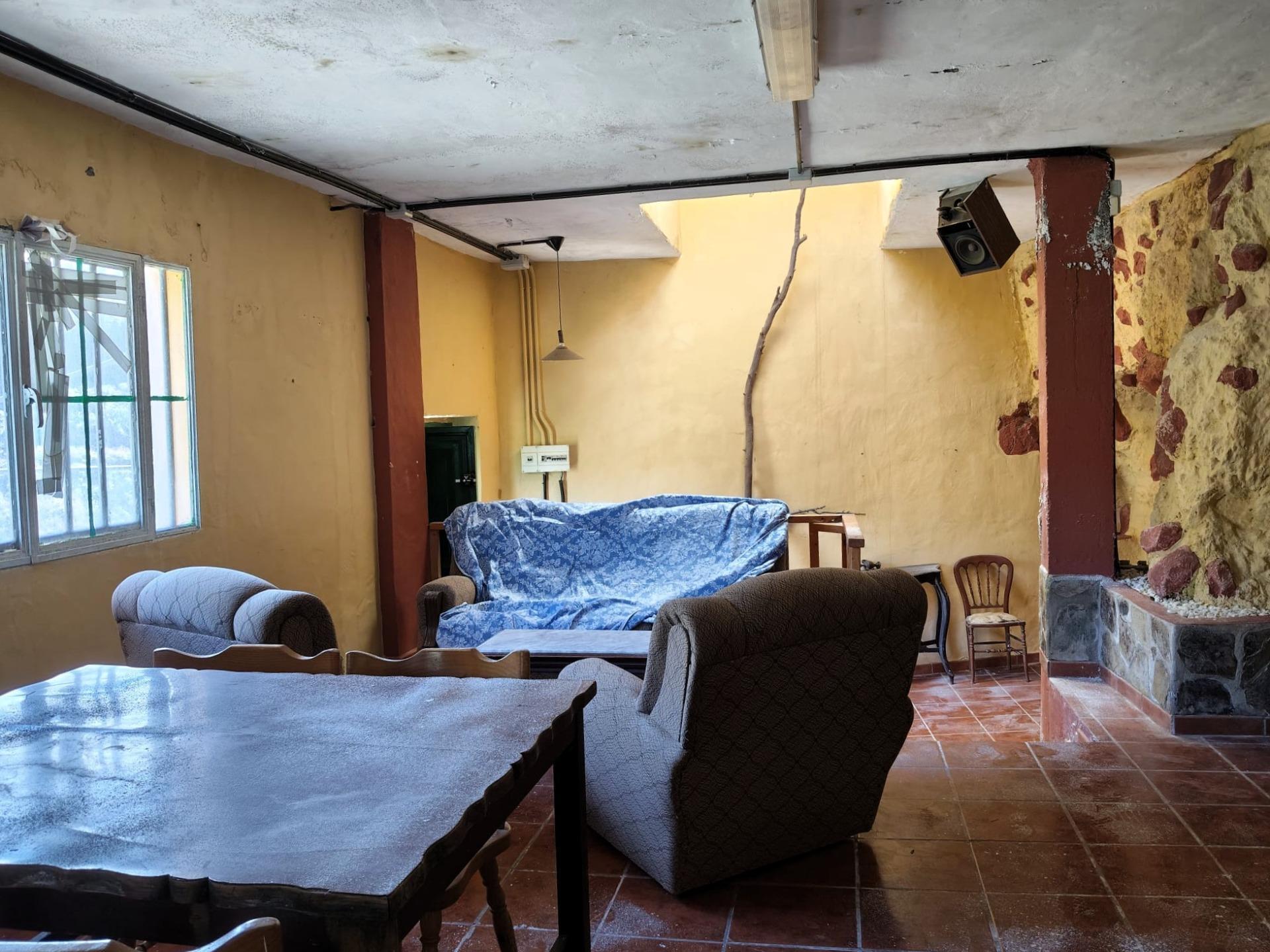 Pisos-Venta-Valsequillo de Gran Canaria-2412554-Foto-9