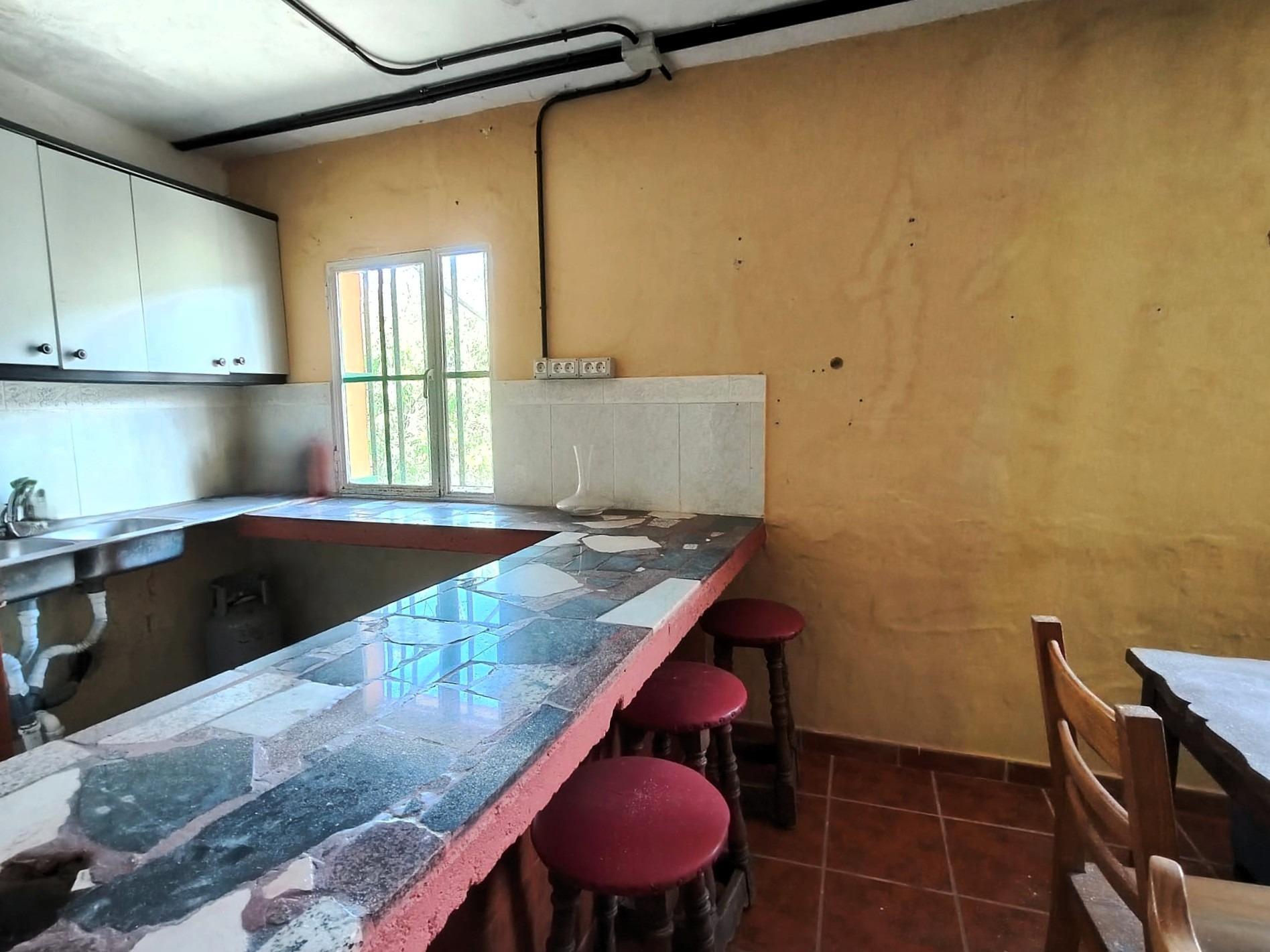 Pisos-Venta-Valsequillo de Gran Canaria-2412554-Foto-8