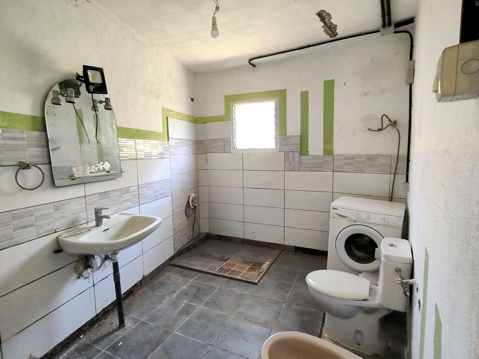 Pisos-Venta-Valsequillo de Gran Canaria-2412554-Foto-11