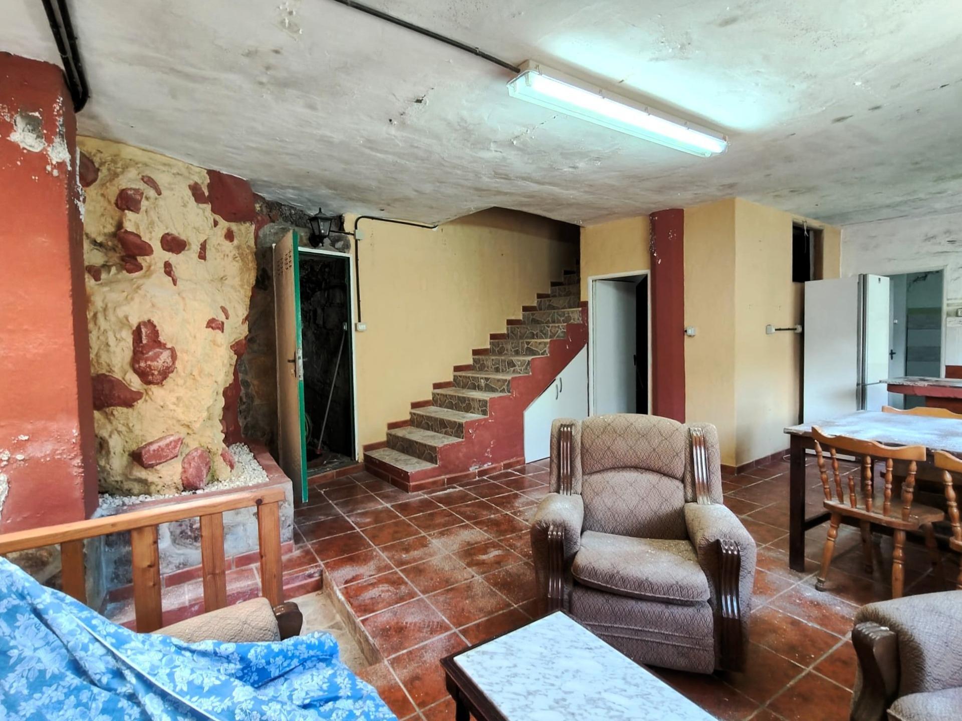 Pisos-Venta-Valsequillo de Gran Canaria-2412554-Foto-10
