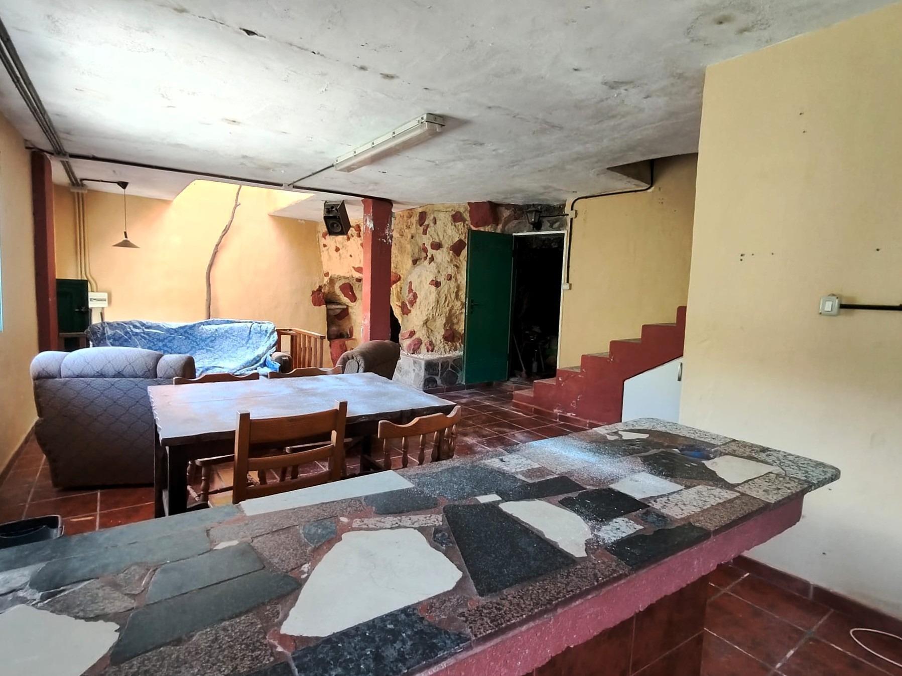 Pisos-Venta-Valsequillo de Gran Canaria-2412554-Foto-7