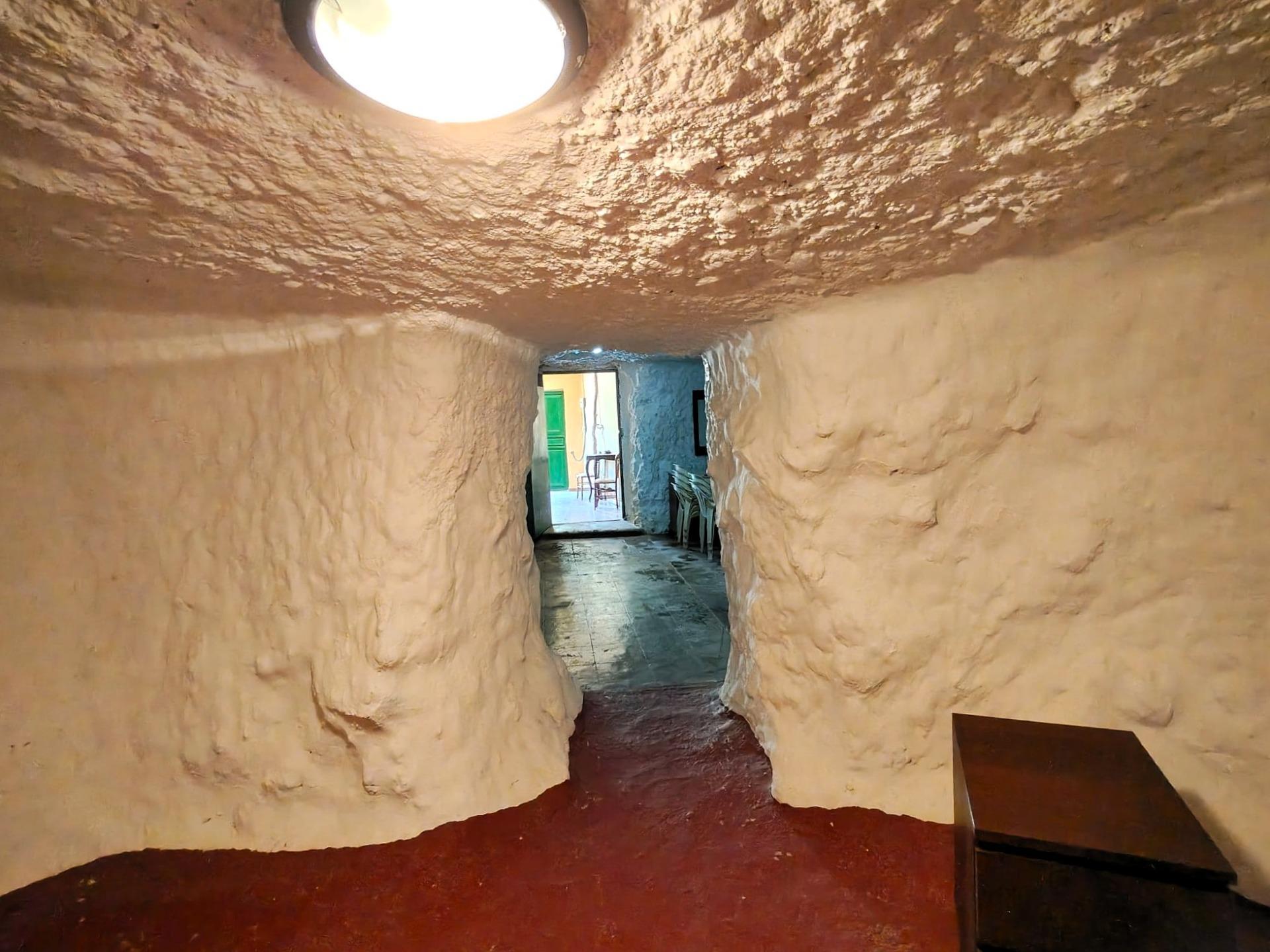 Pisos-Venta-Valsequillo de Gran Canaria-2412554-Foto-12