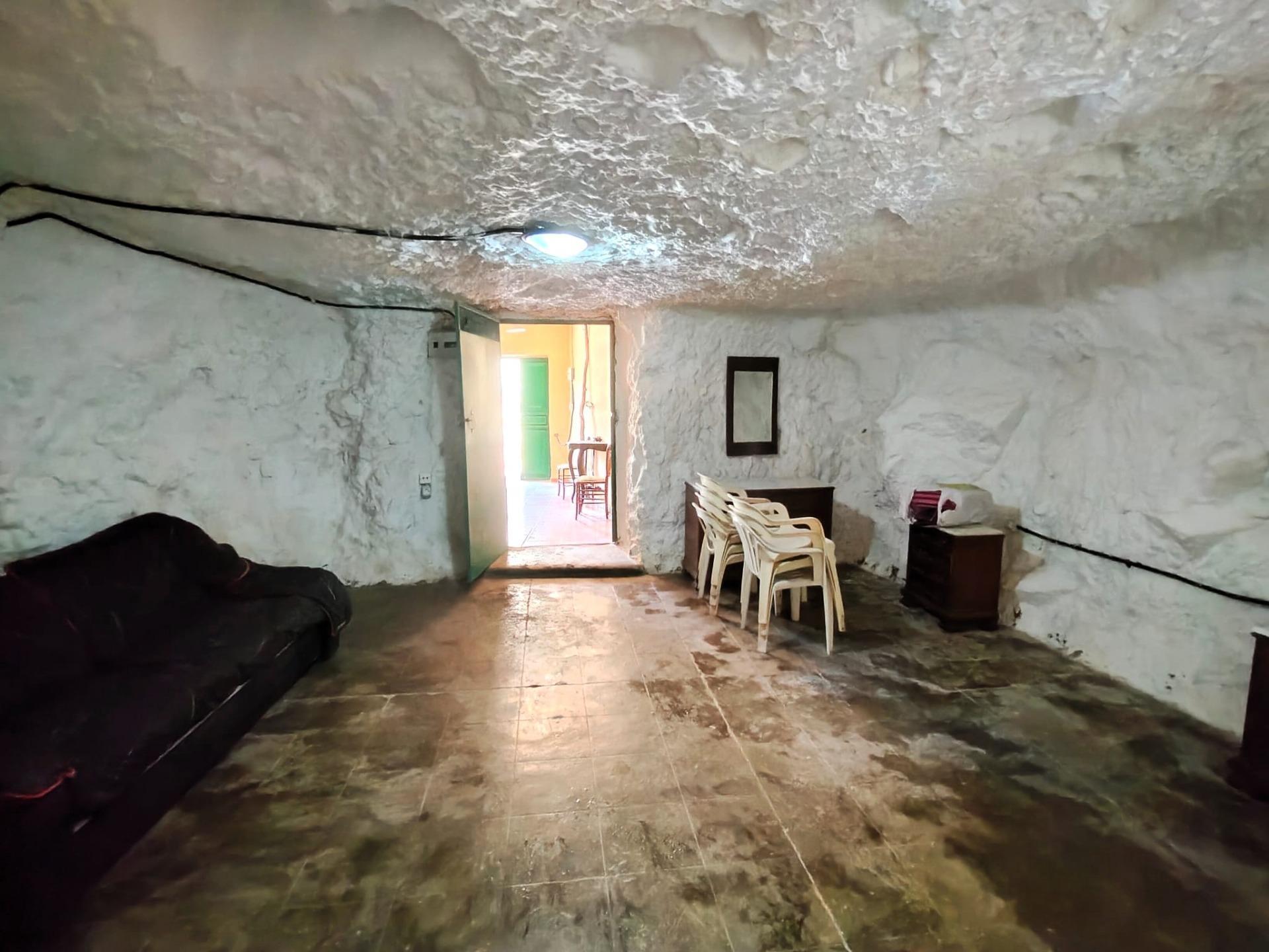 Pisos-Venta-Valsequillo de Gran Canaria-2412554-Foto-15