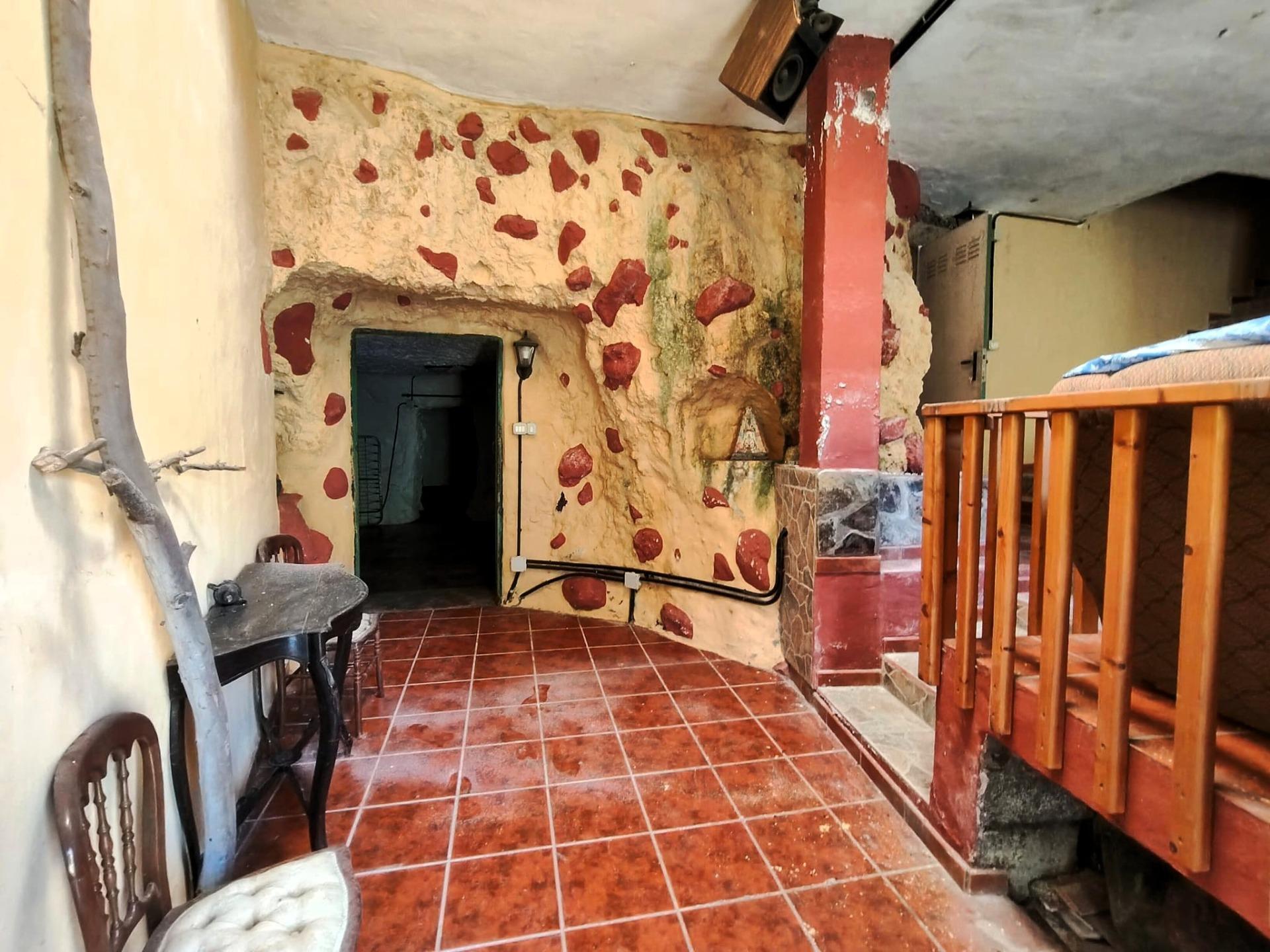 Pisos-Venta-Valsequillo de Gran Canaria-2412554-Foto-16