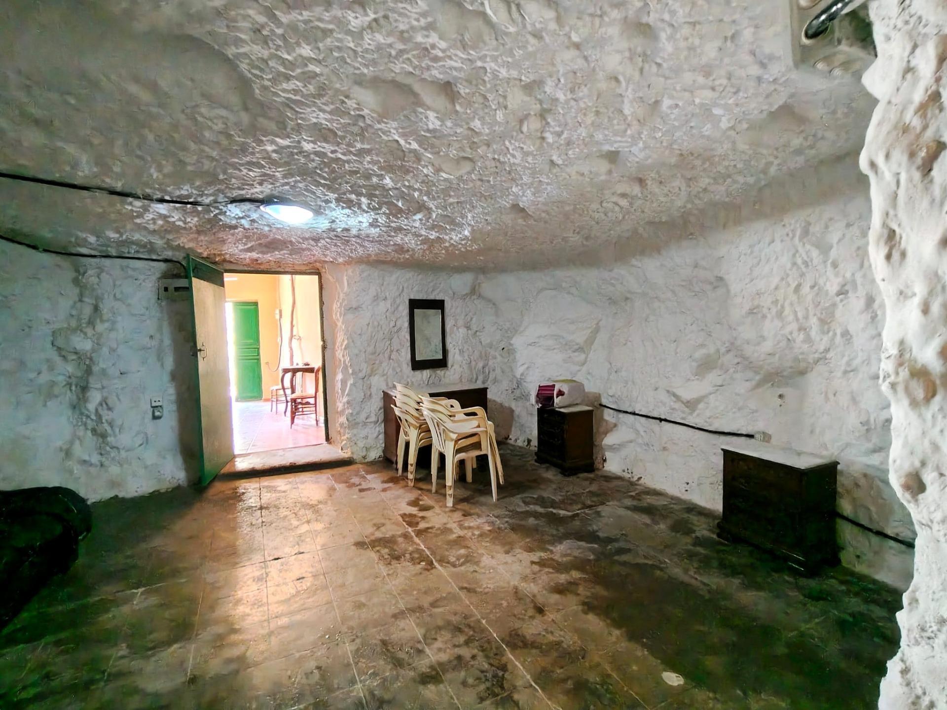 Pisos-Venta-Valsequillo de Gran Canaria-2412554-Foto-14