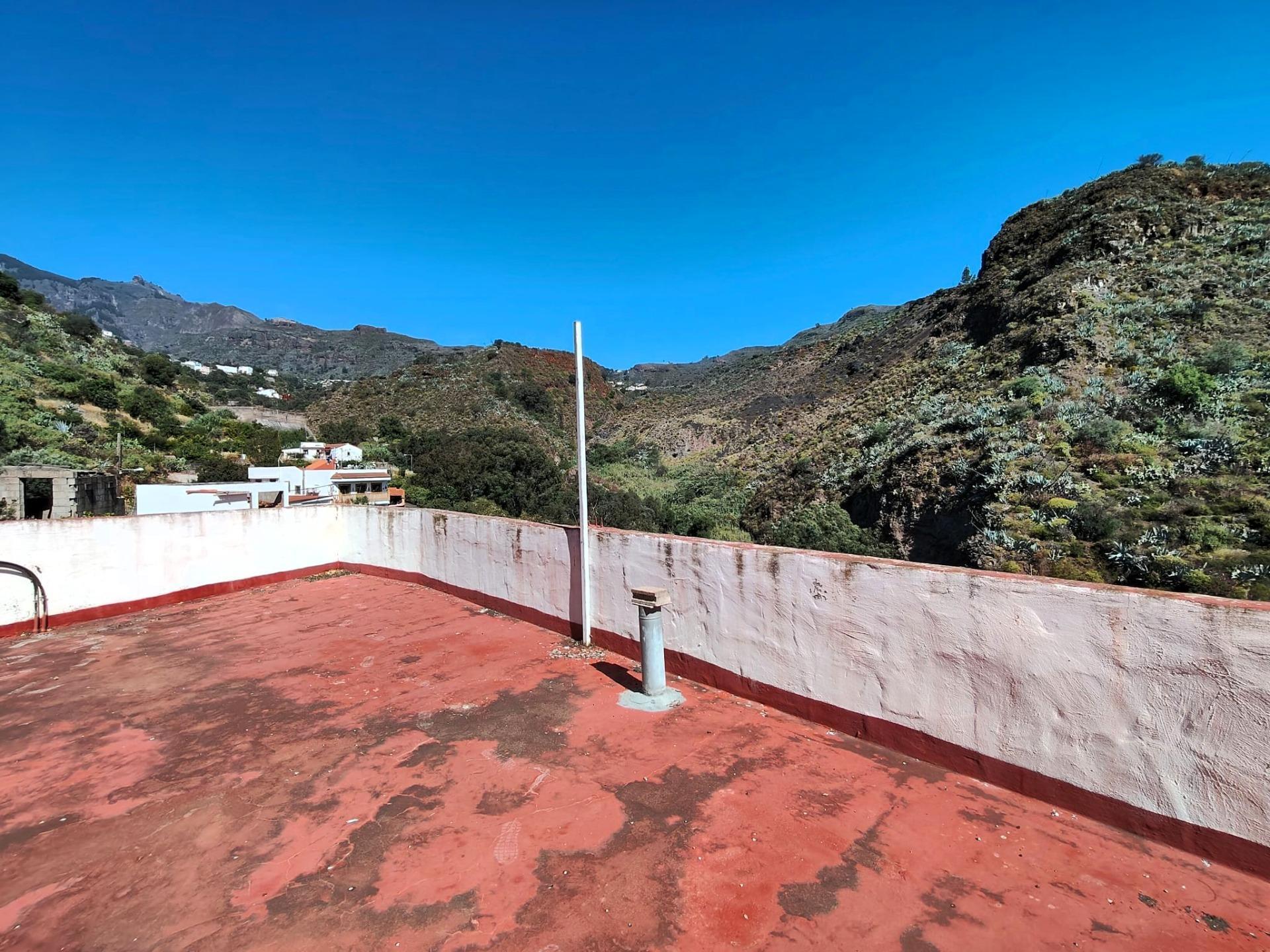 Pisos-Venta-Valsequillo de Gran Canaria-2412554-Foto-20