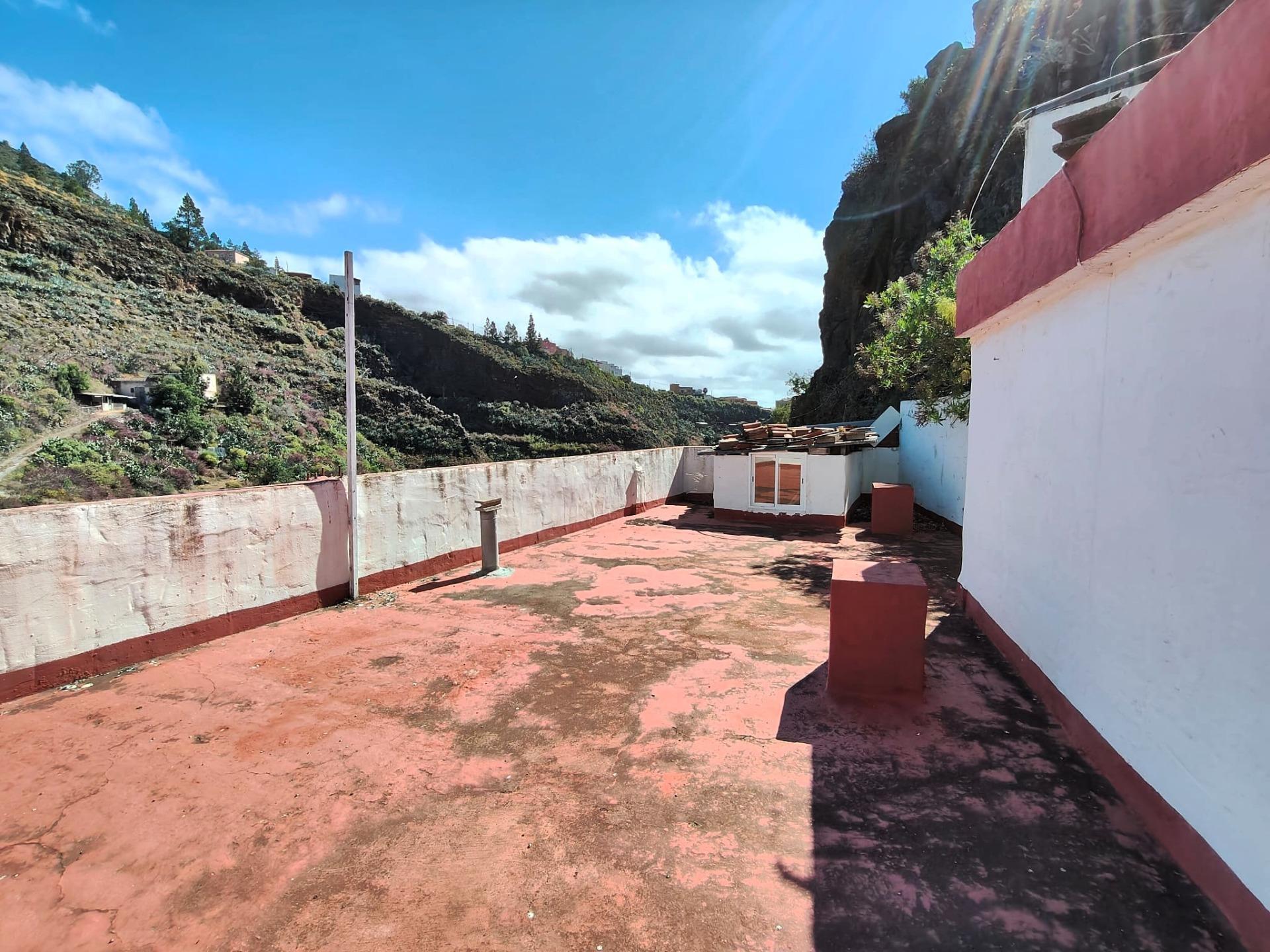 Pisos-Venta-Valsequillo de Gran Canaria-2412554-Foto-19