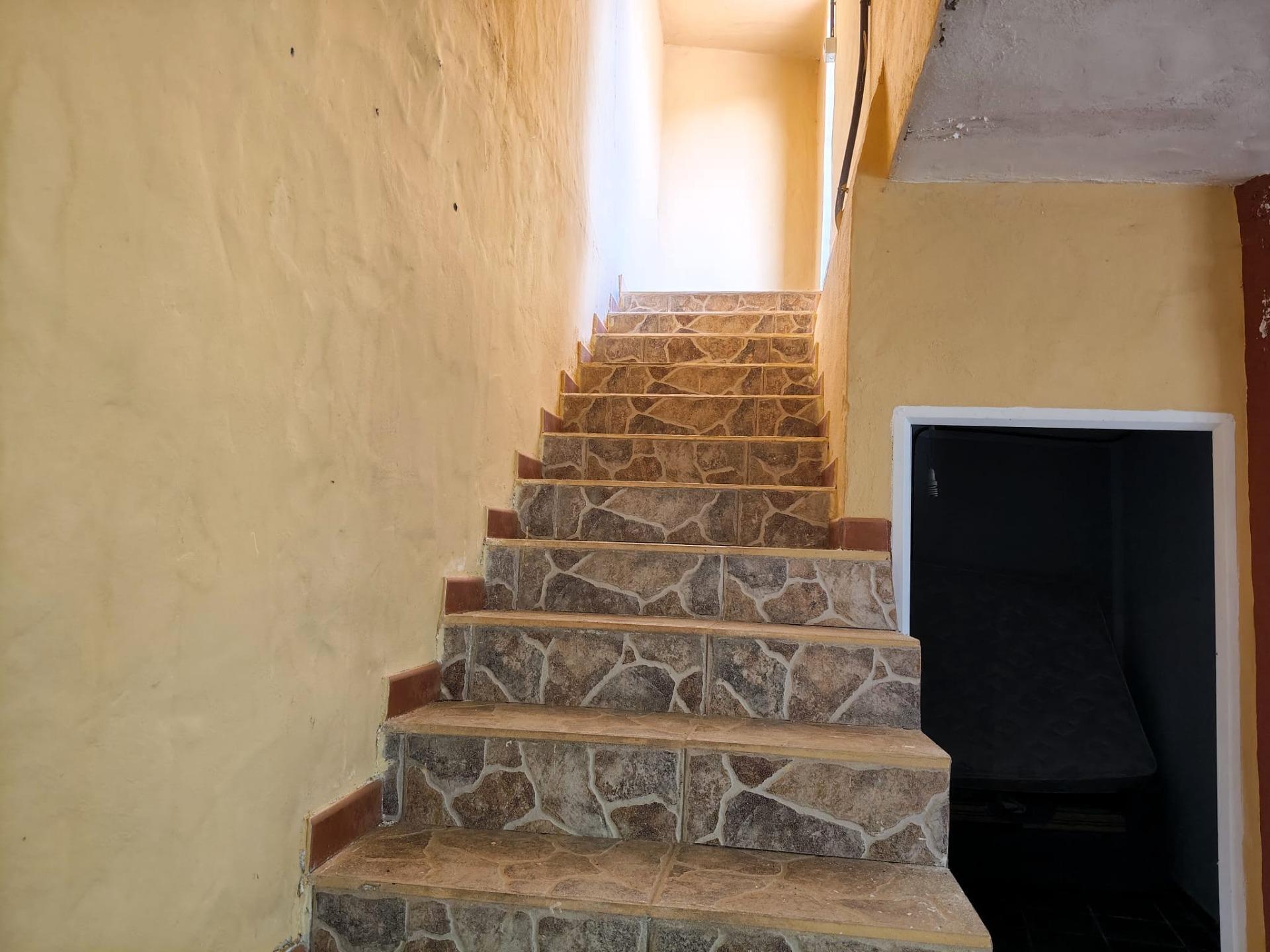 Pisos-Venta-Valsequillo de Gran Canaria-2412554-Foto-17