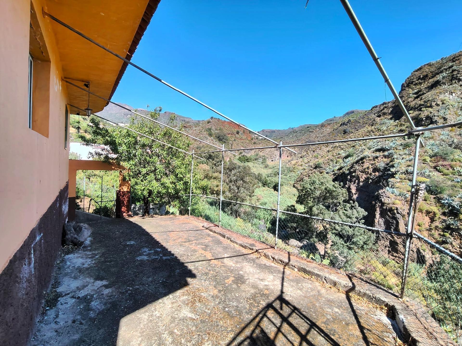 Pisos-Venta-Valsequillo de Gran Canaria-2412554-Foto-21