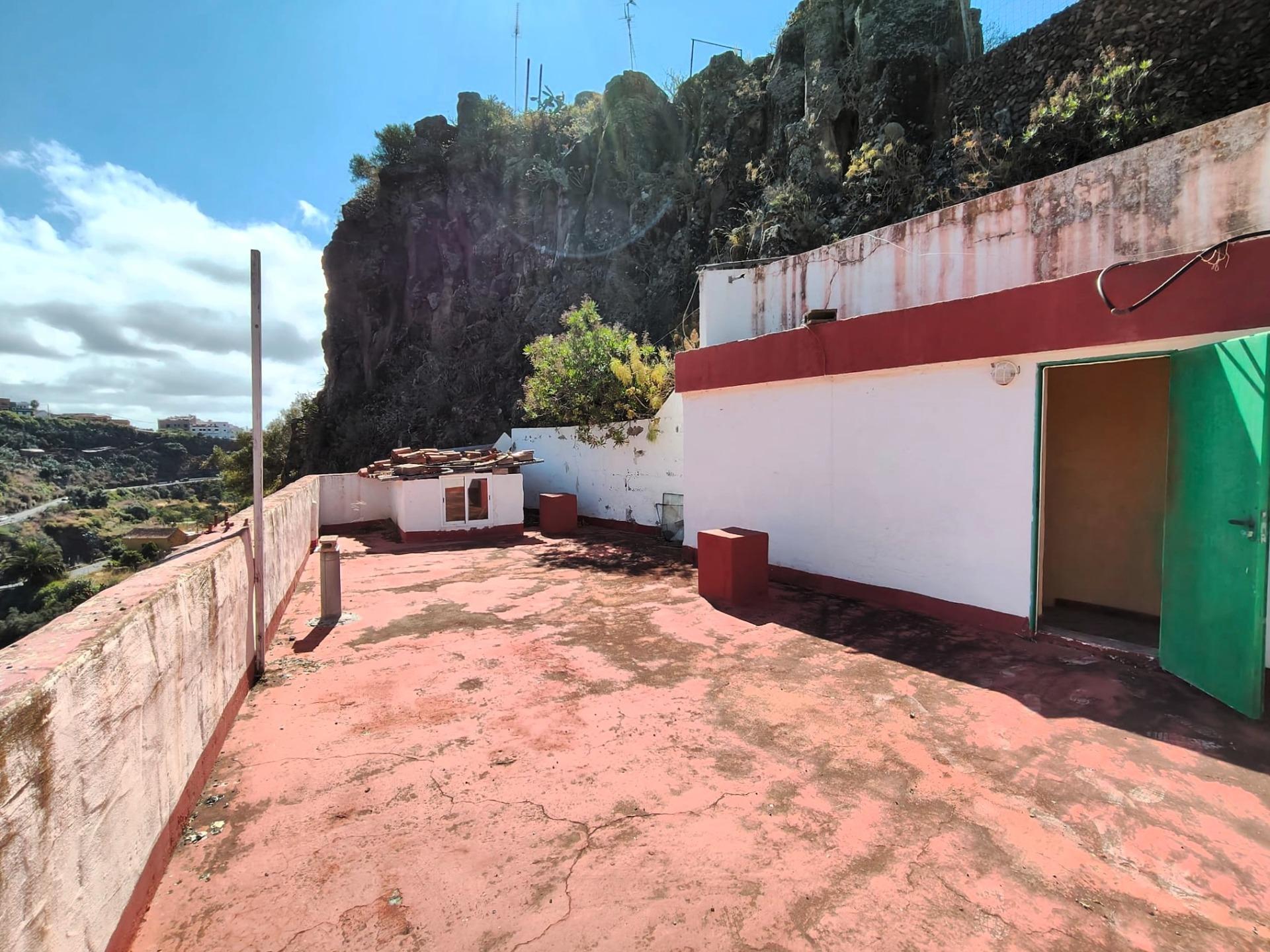 Pisos-Venta-Valsequillo de Gran Canaria-2412554-Foto-18