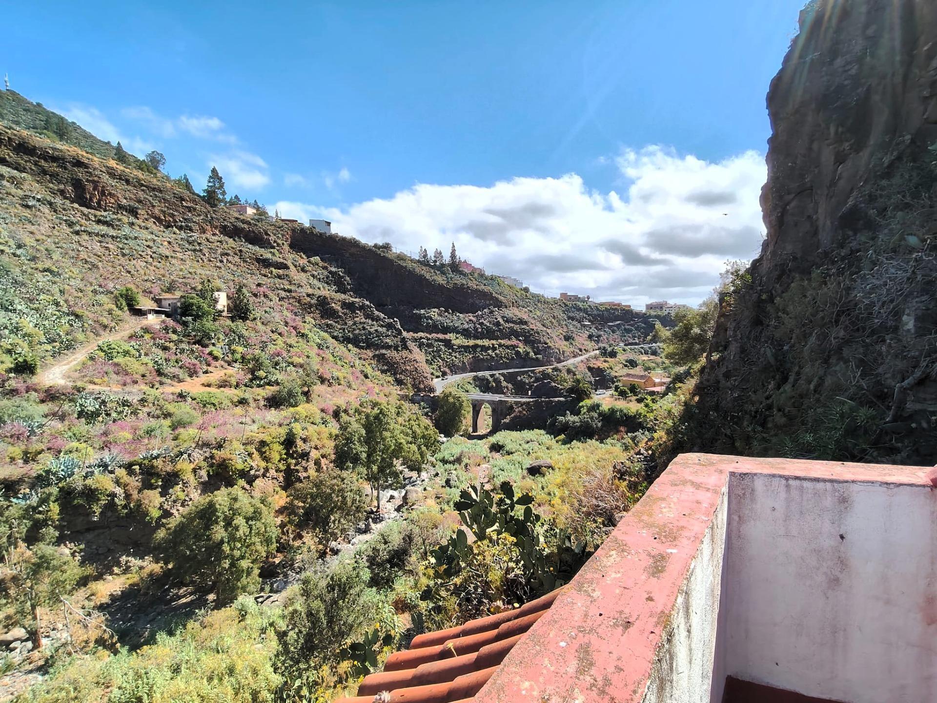 Pisos-Venta-Valsequillo de Gran Canaria-2412554-Foto-26