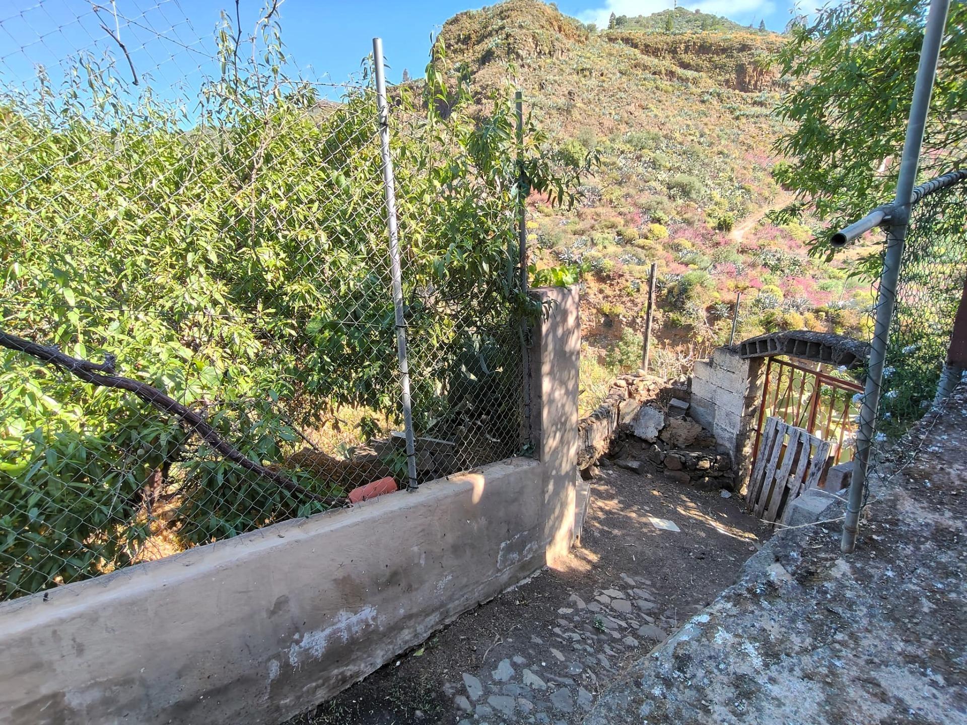 Pisos-Venta-Valsequillo de Gran Canaria-2412554-Foto-22