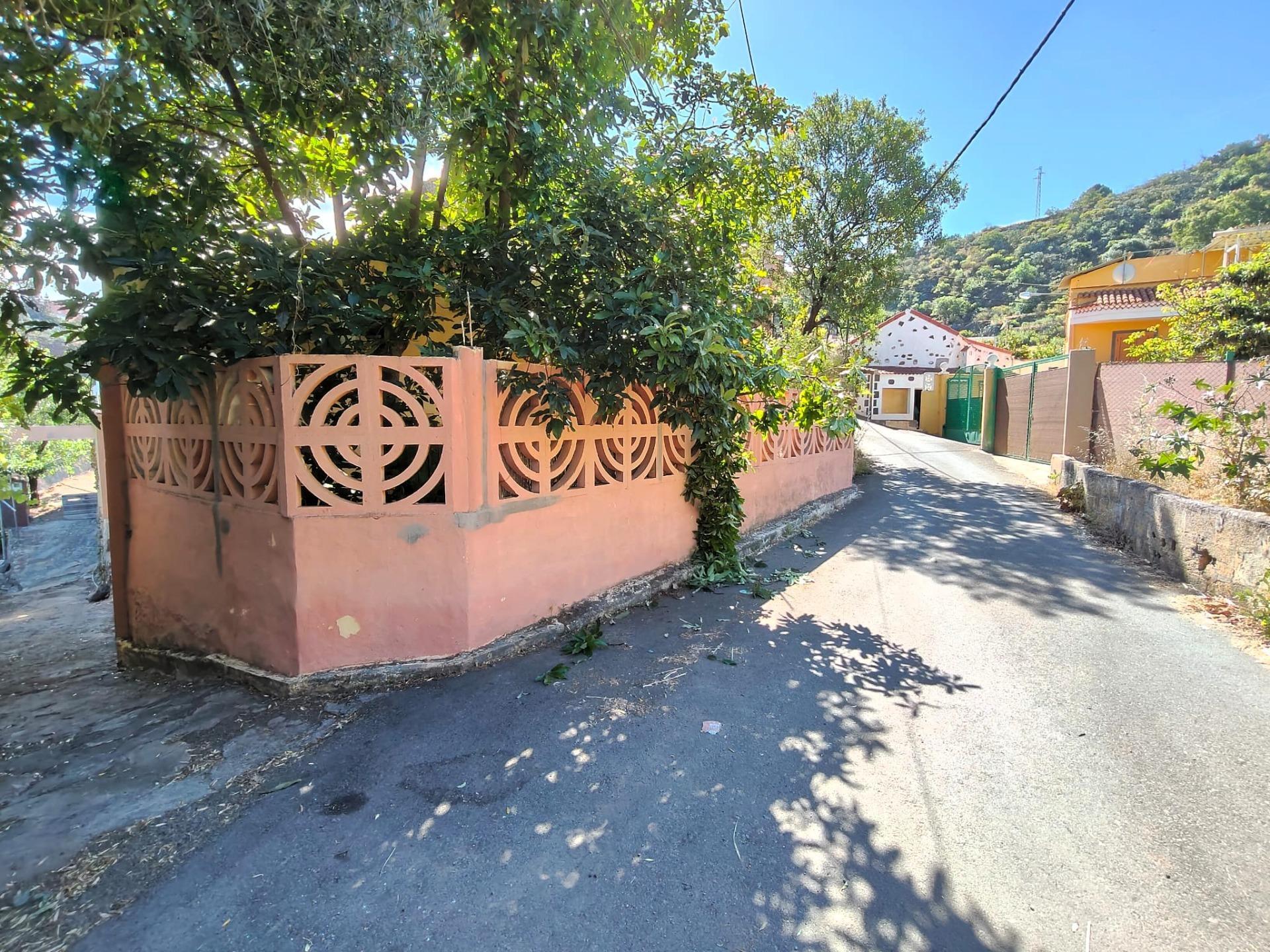 Pisos-Venta-Valsequillo de Gran Canaria-2412554-Foto-24