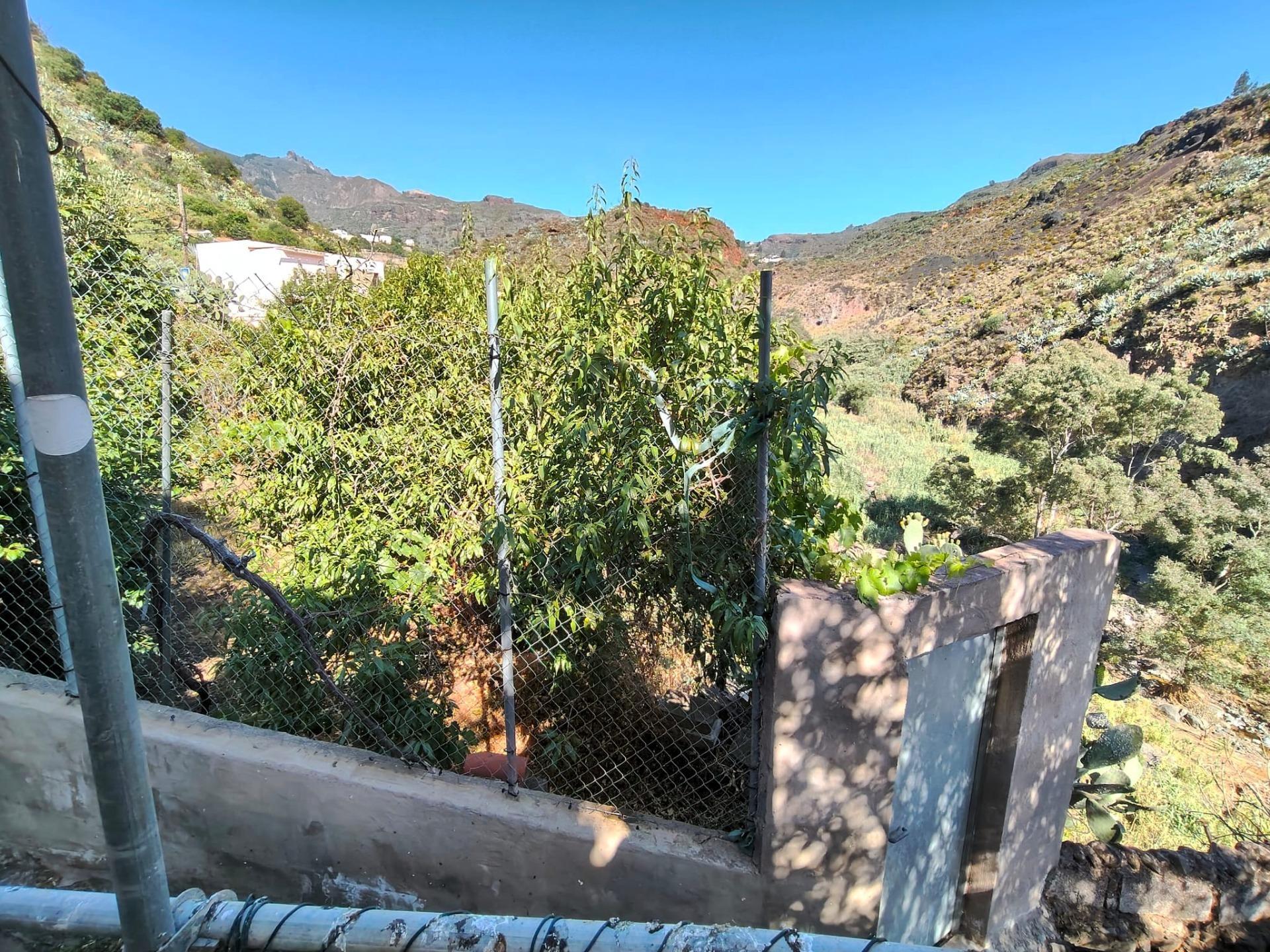 Pisos-Venta-Valsequillo de Gran Canaria-2412554-Foto-23