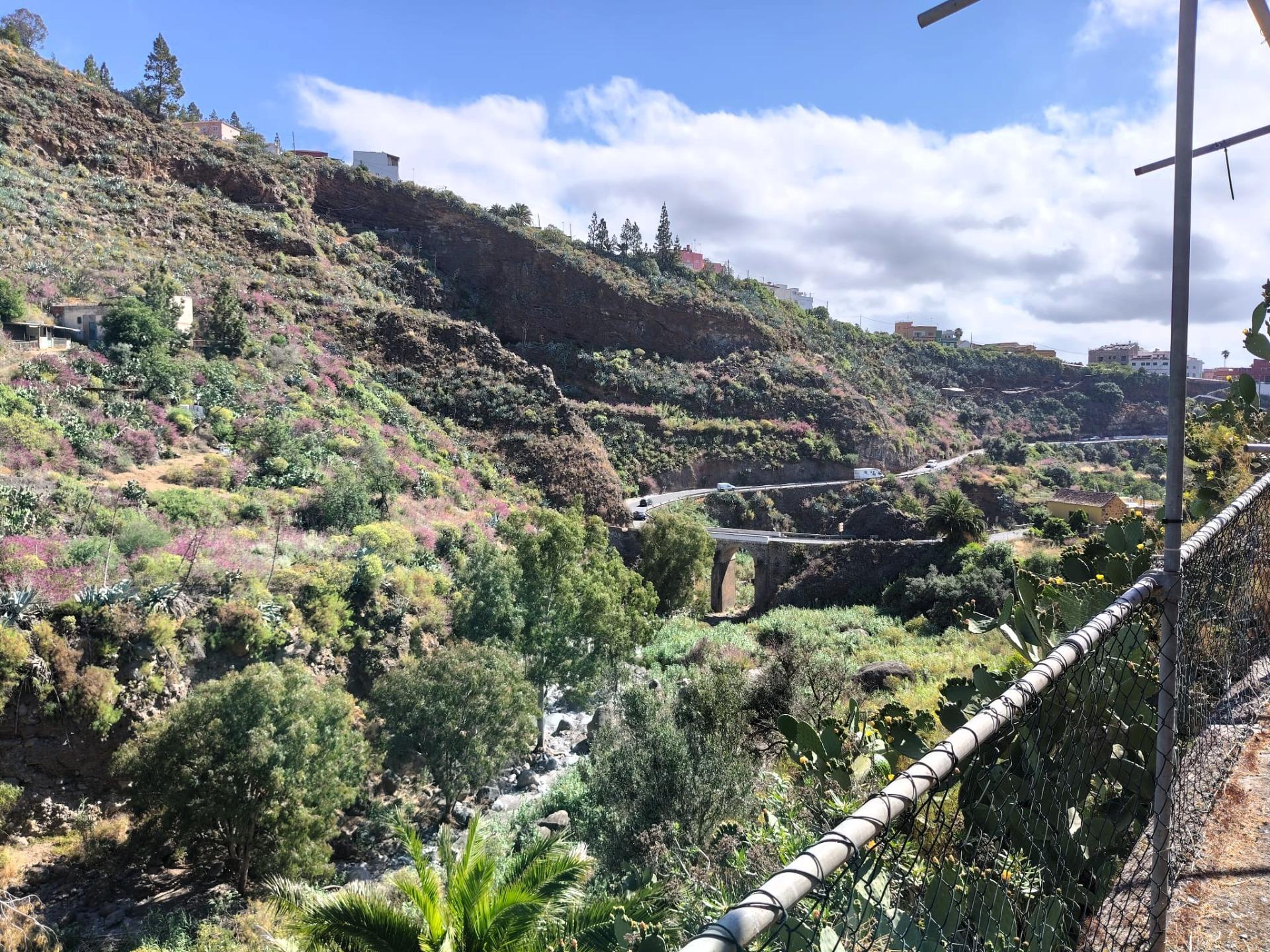 Pisos-Venta-Valsequillo de Gran Canaria-2412554-Foto-25