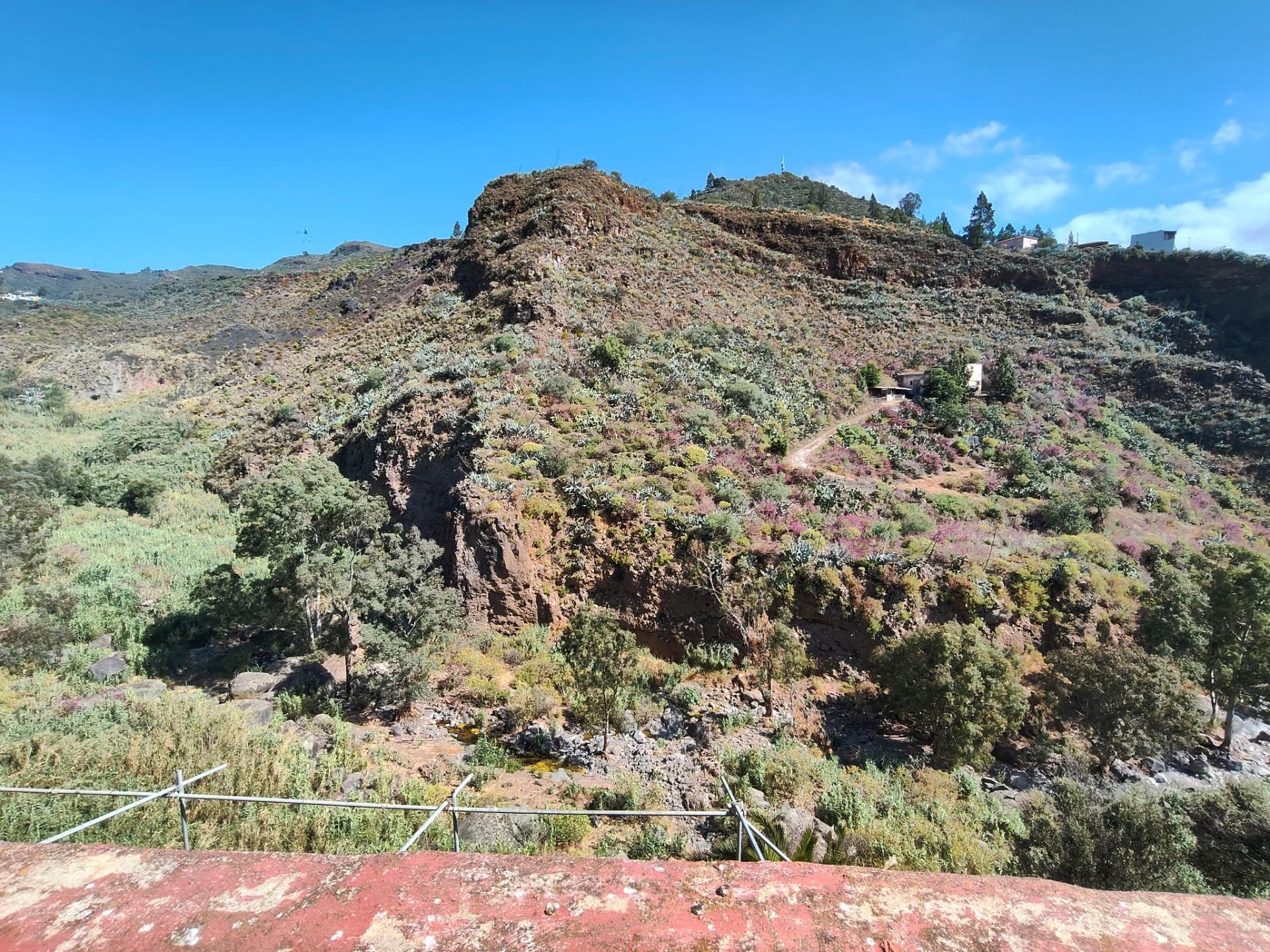 Pisos-Venta-Valsequillo de Gran Canaria-2412554-Foto-27