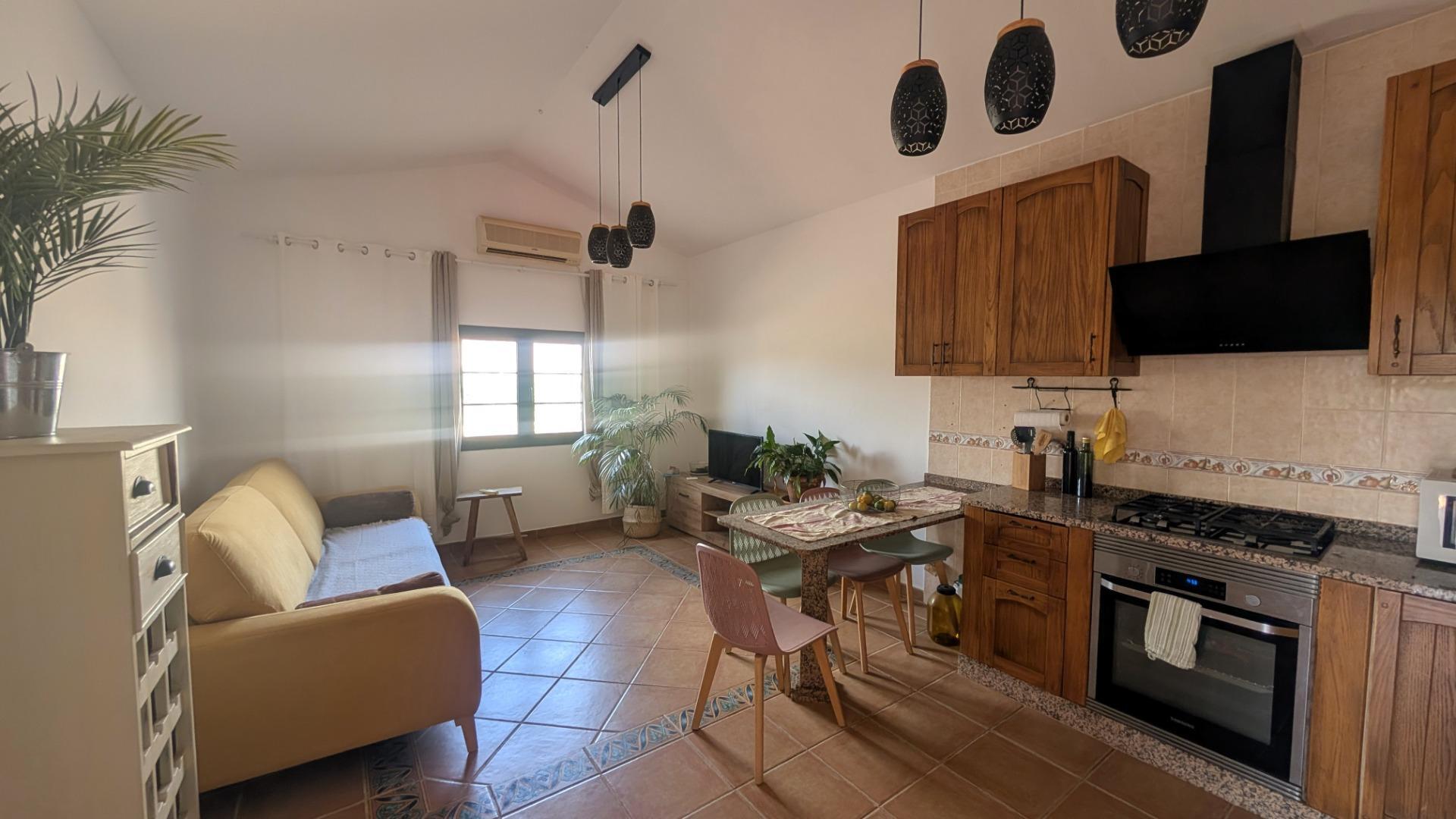 Pisos-Venta-Pájara-2412596