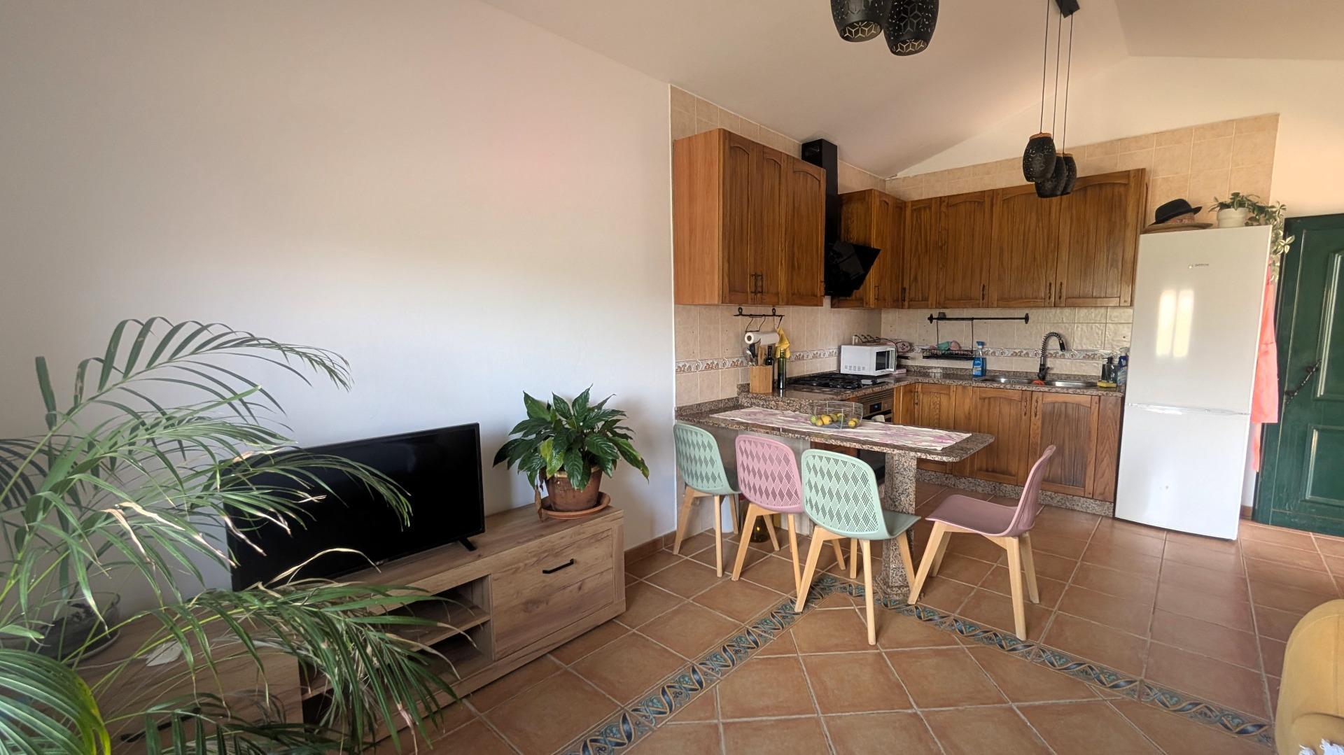 Pisos-Venta-PÃ¡jara-2412596-Foto-3