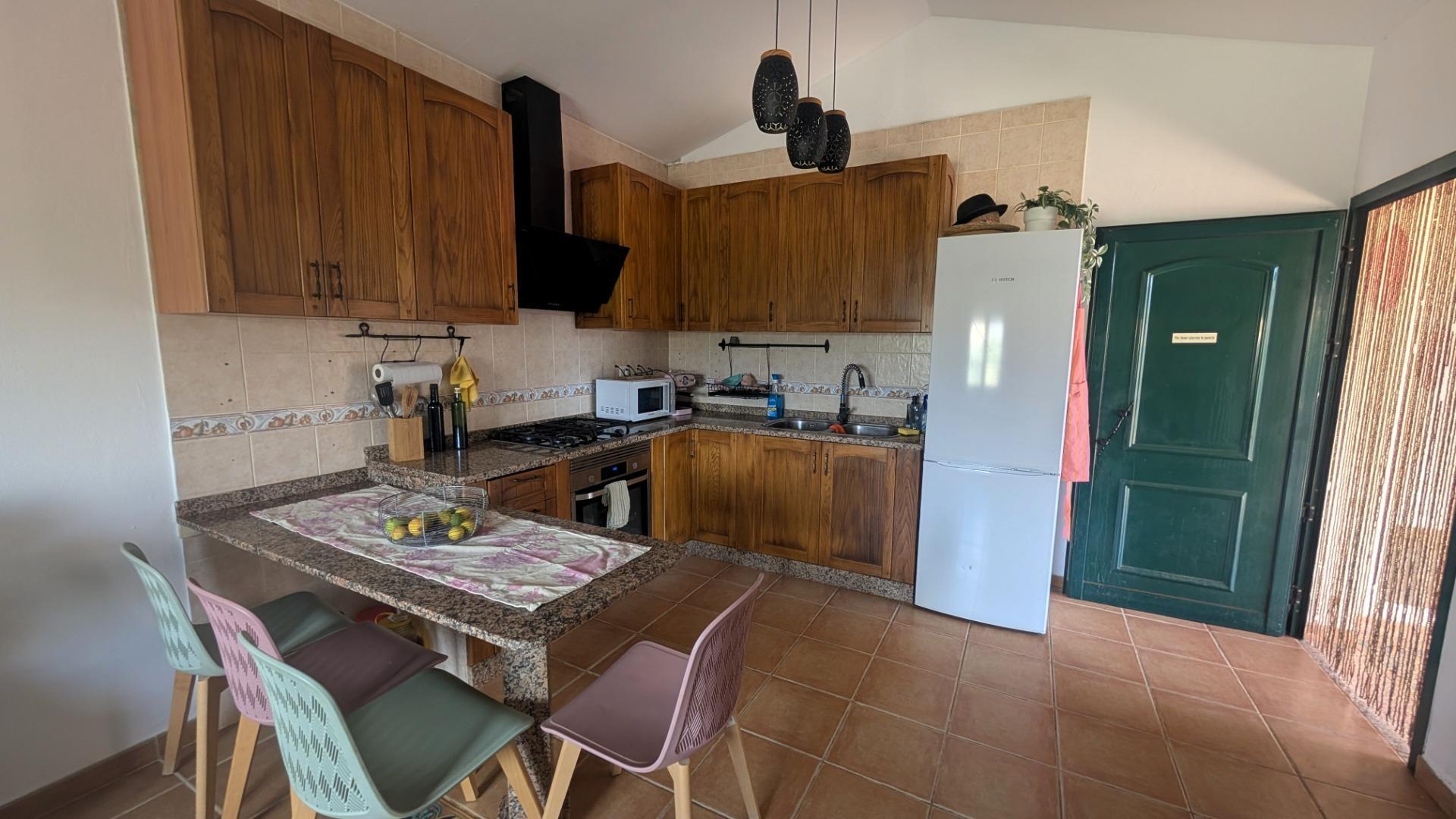 Pisos-Venta-PÃ¡jara-2412596-Foto-5
