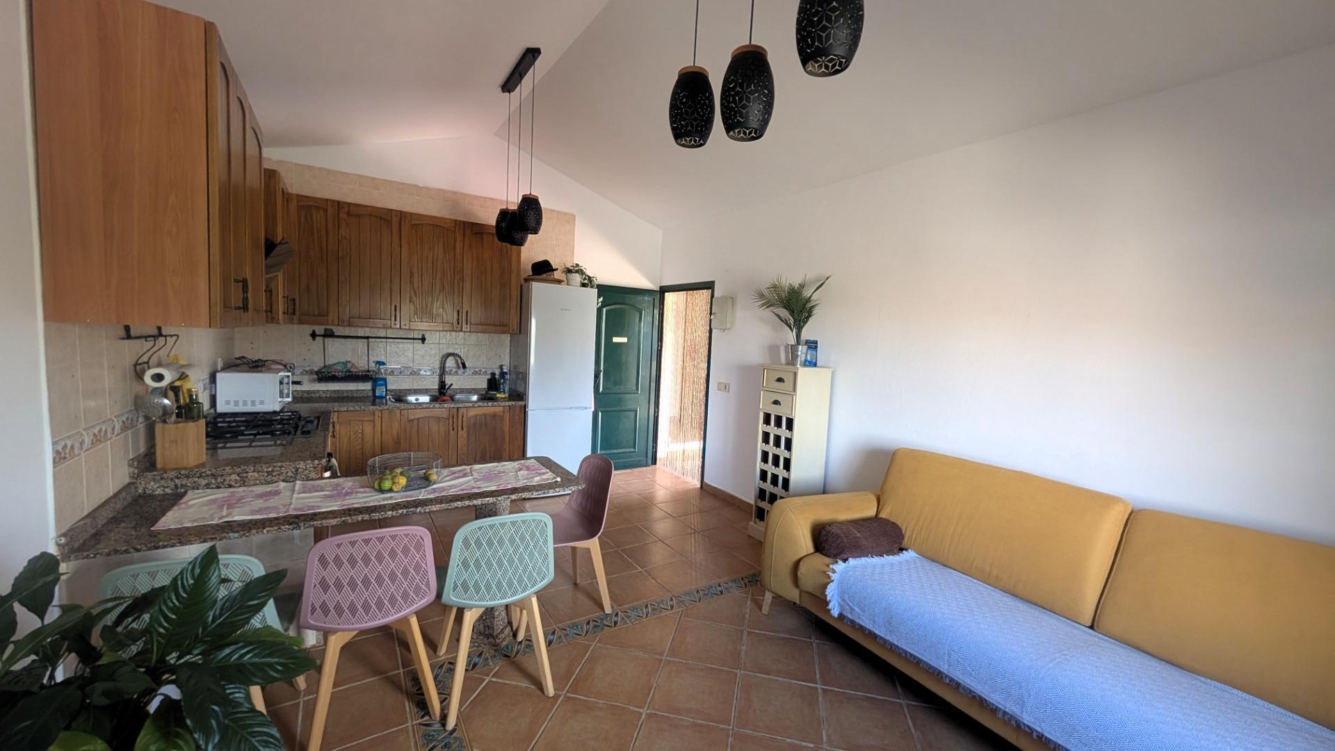 Pisos-Venta-PÃ¡jara-2412596-Foto-4