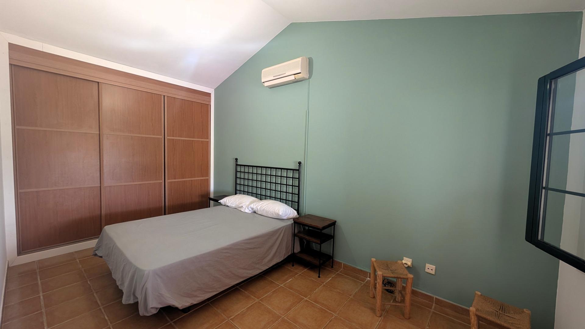 Pisos-Venta-PÃ¡jara-2412596-Foto-6