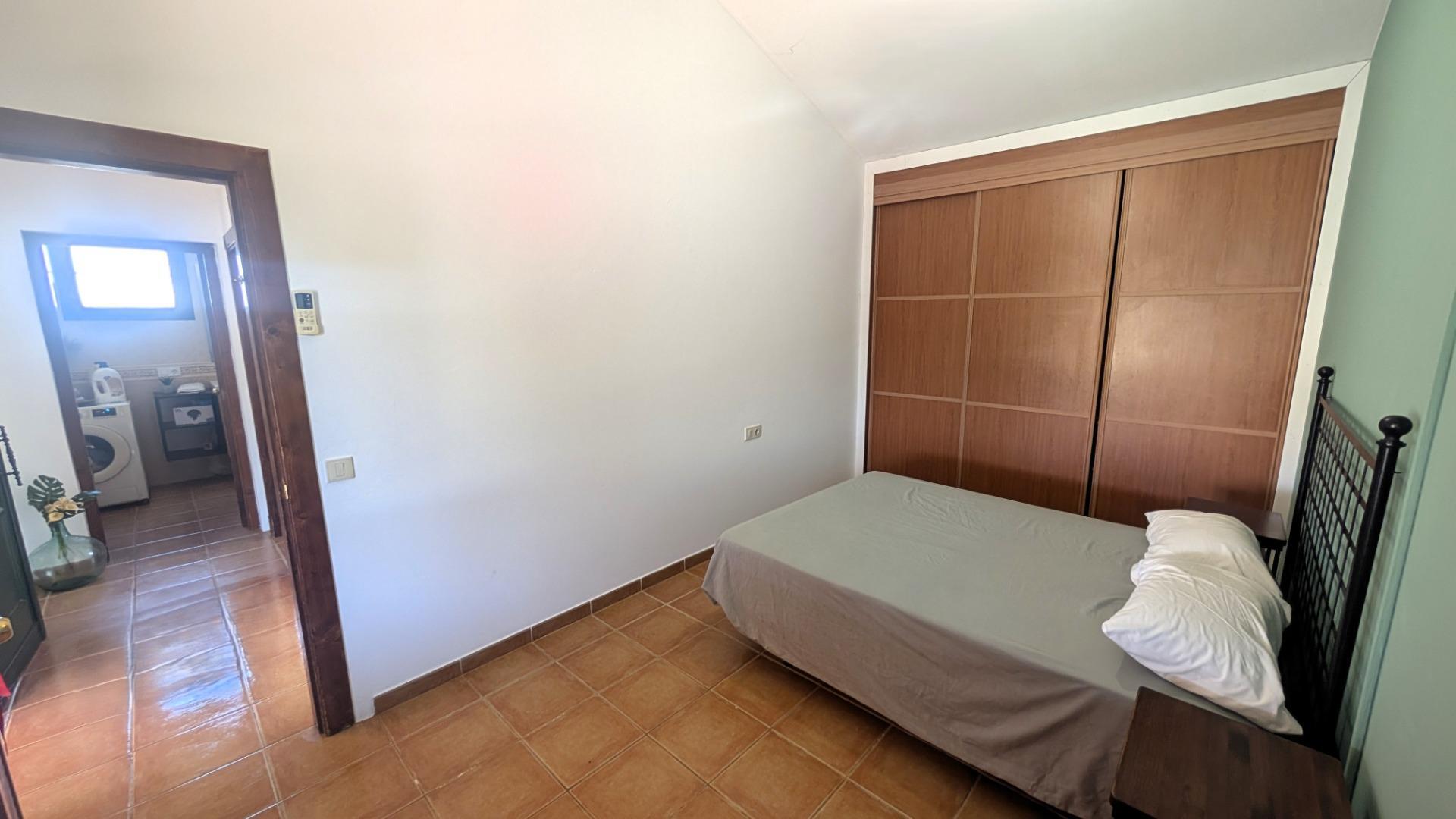 Pisos-Venta-PÃ¡jara-2412596-Foto-7