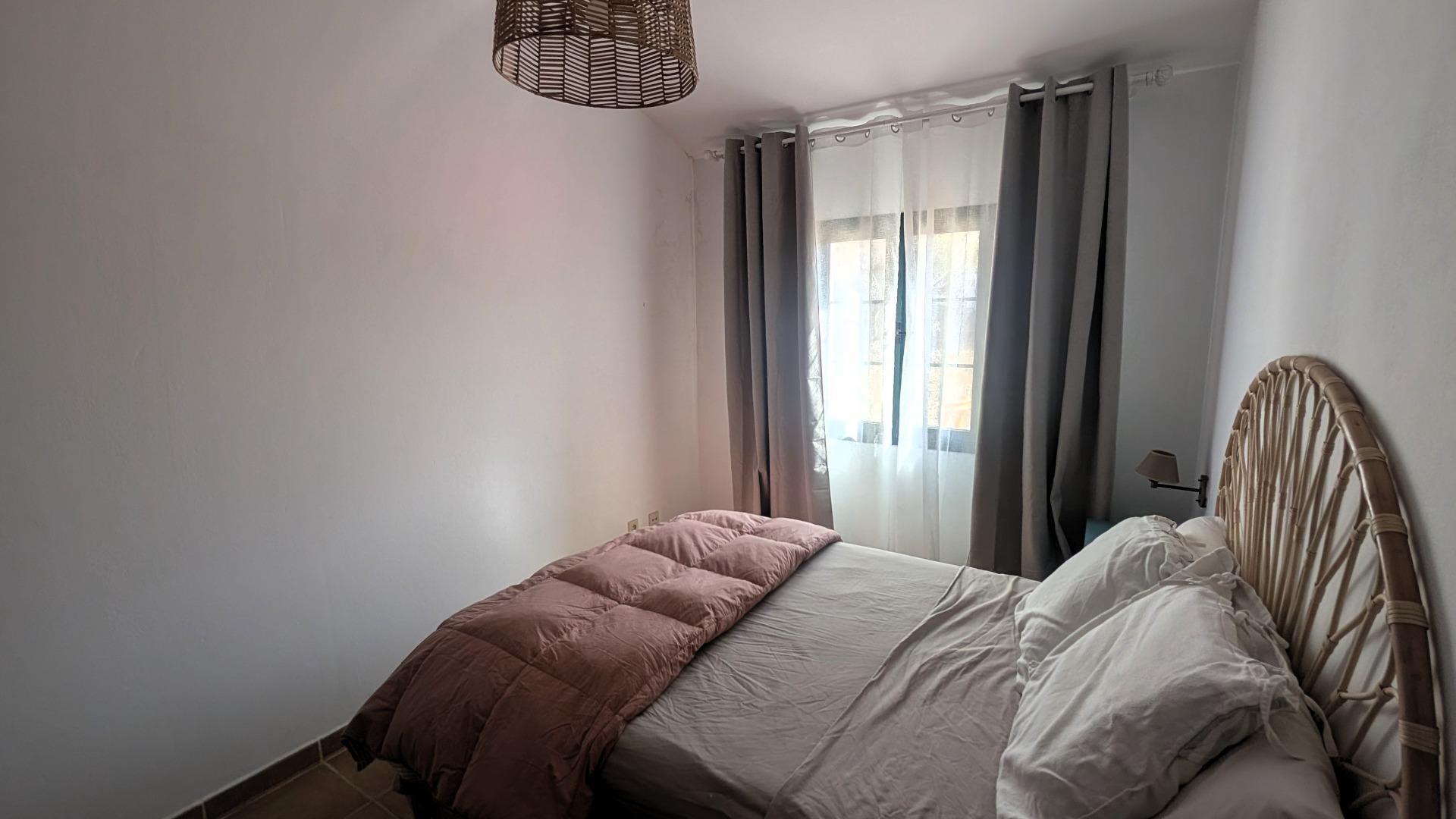 Pisos-Venta-PÃ¡jara-2412596-Foto-10