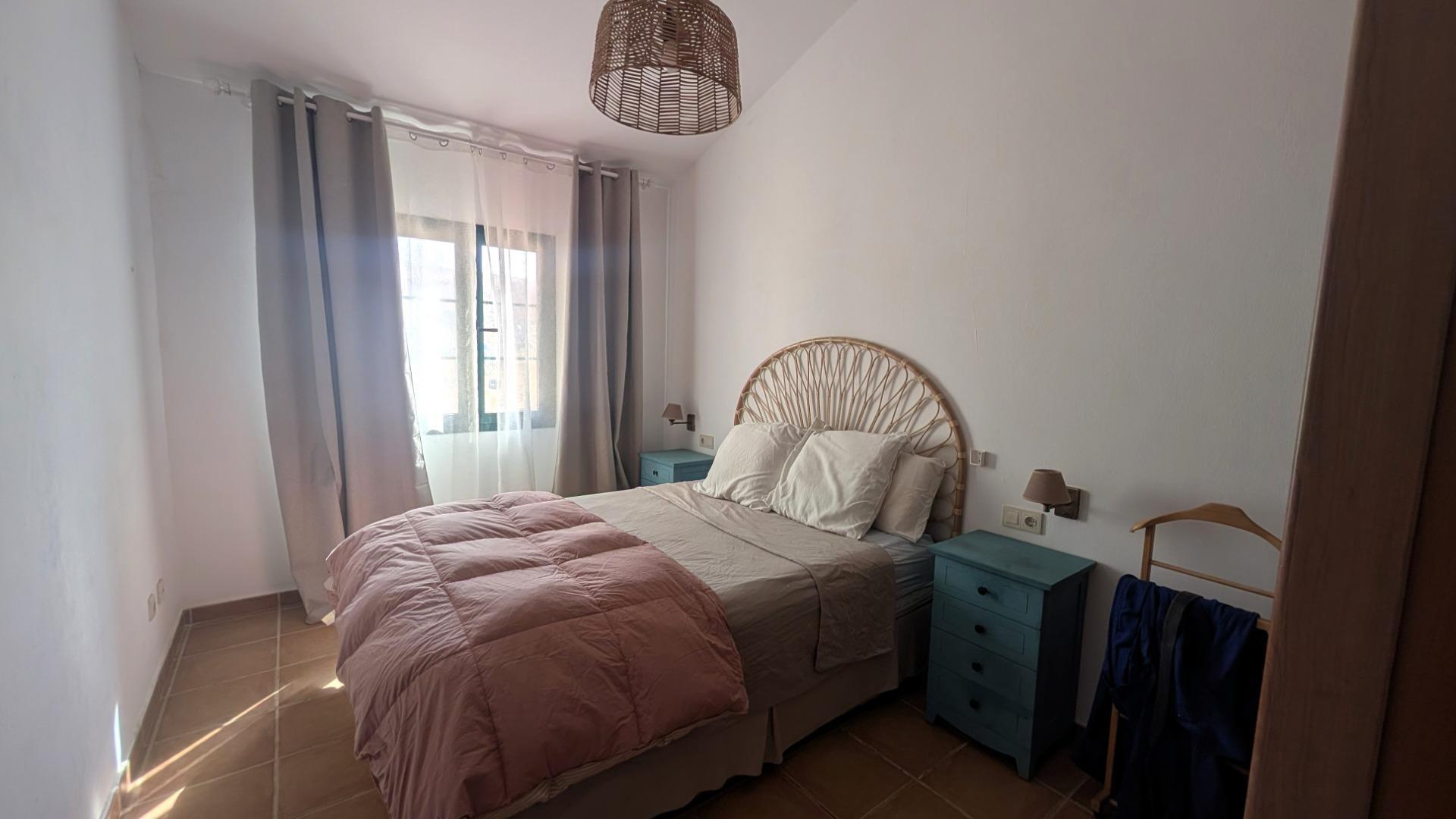Pisos-Venta-PÃ¡jara-2412596-Foto-9