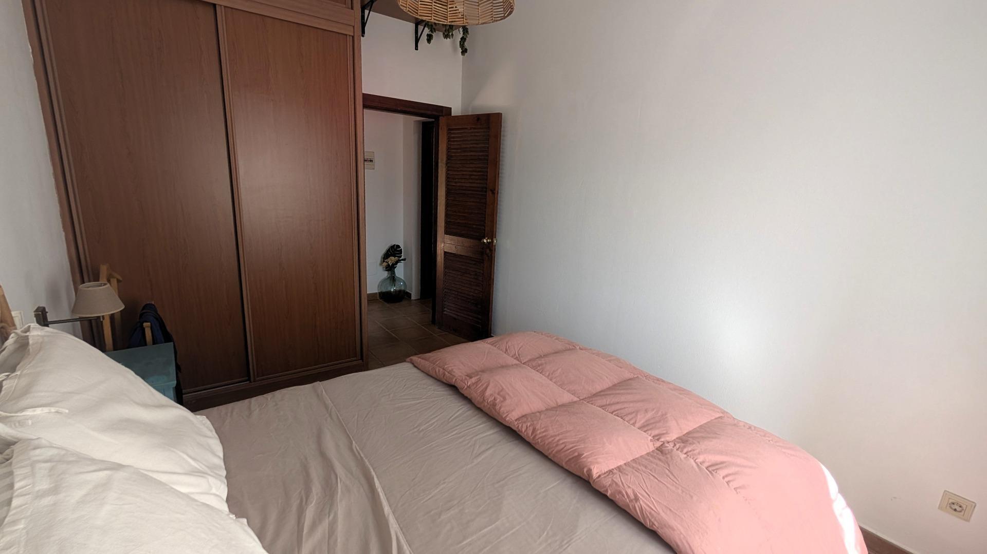 Pisos-Venta-PÃ¡jara-2412596-Foto-11