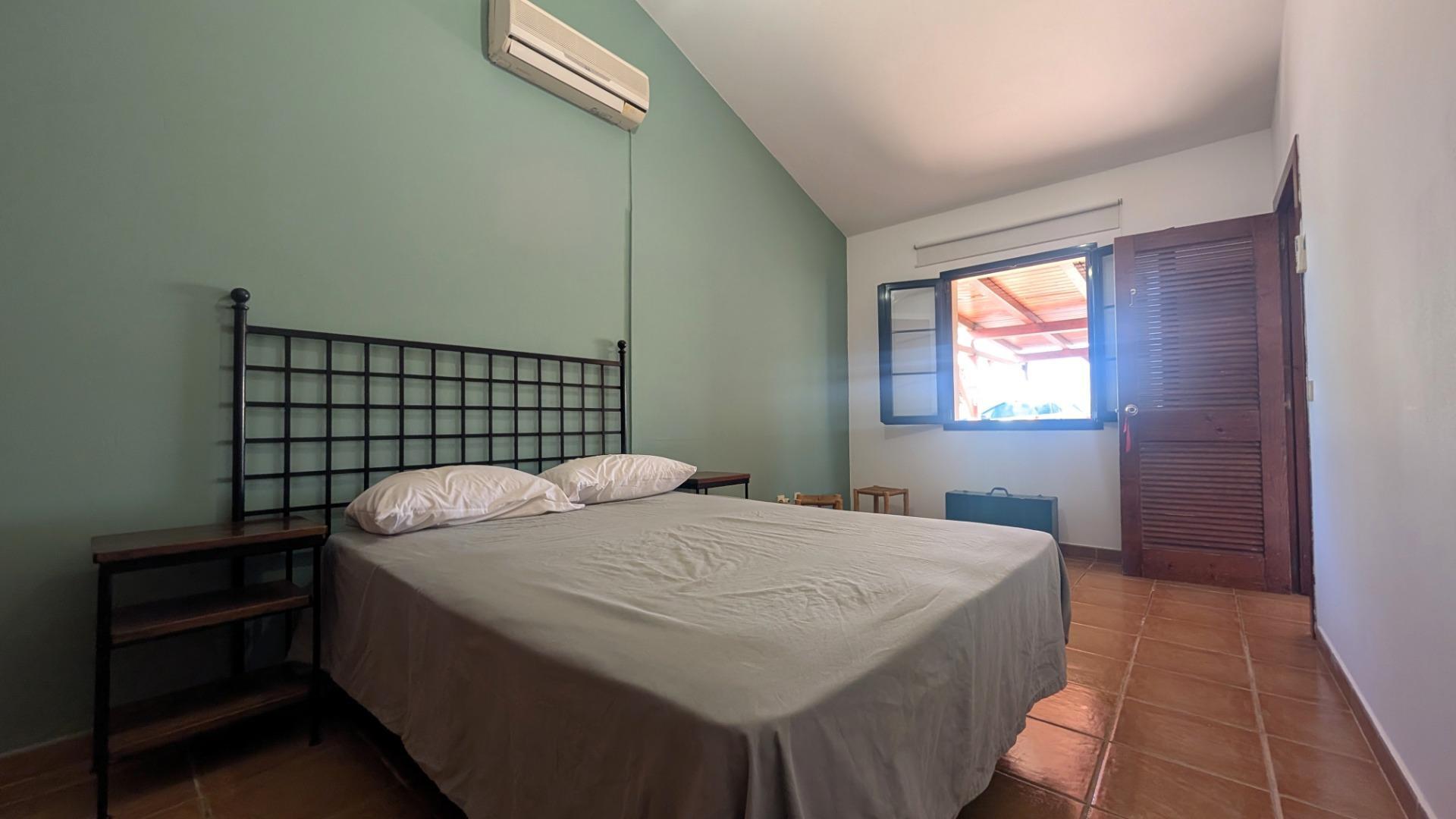 Pisos-Venta-PÃ¡jara-2412596-Foto-8