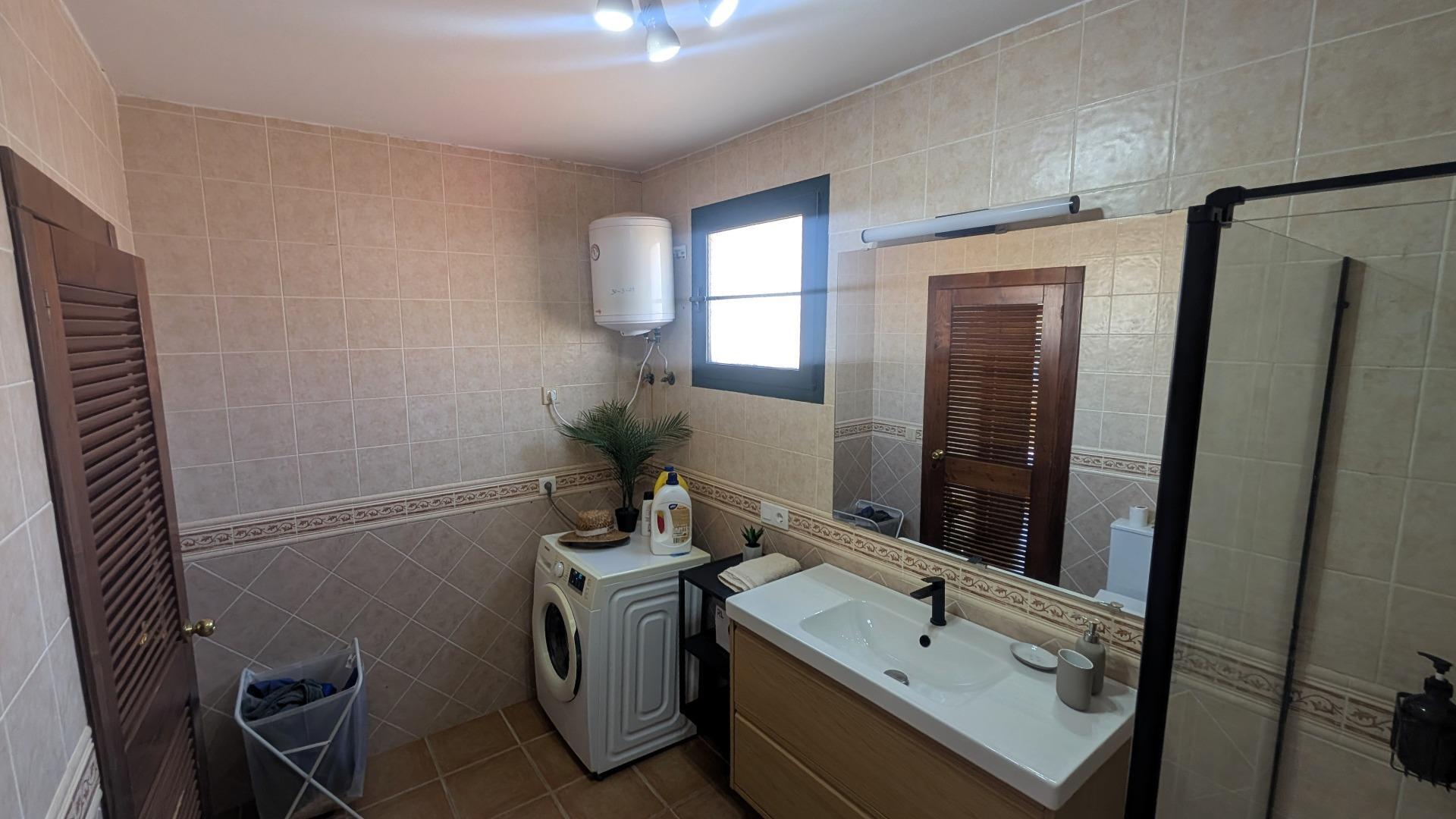 Pisos-Venta-PÃ¡jara-2412596-Foto-13