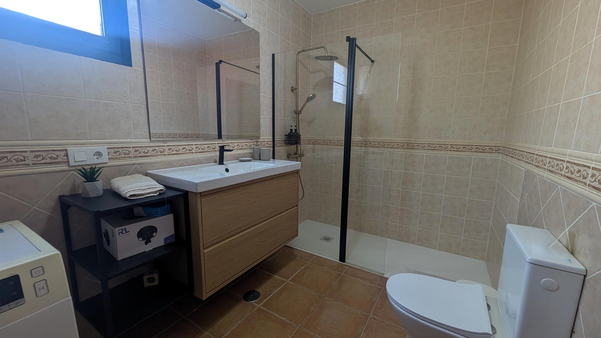 Pisos-Venta-PÃ¡jara-2412596-Foto-12