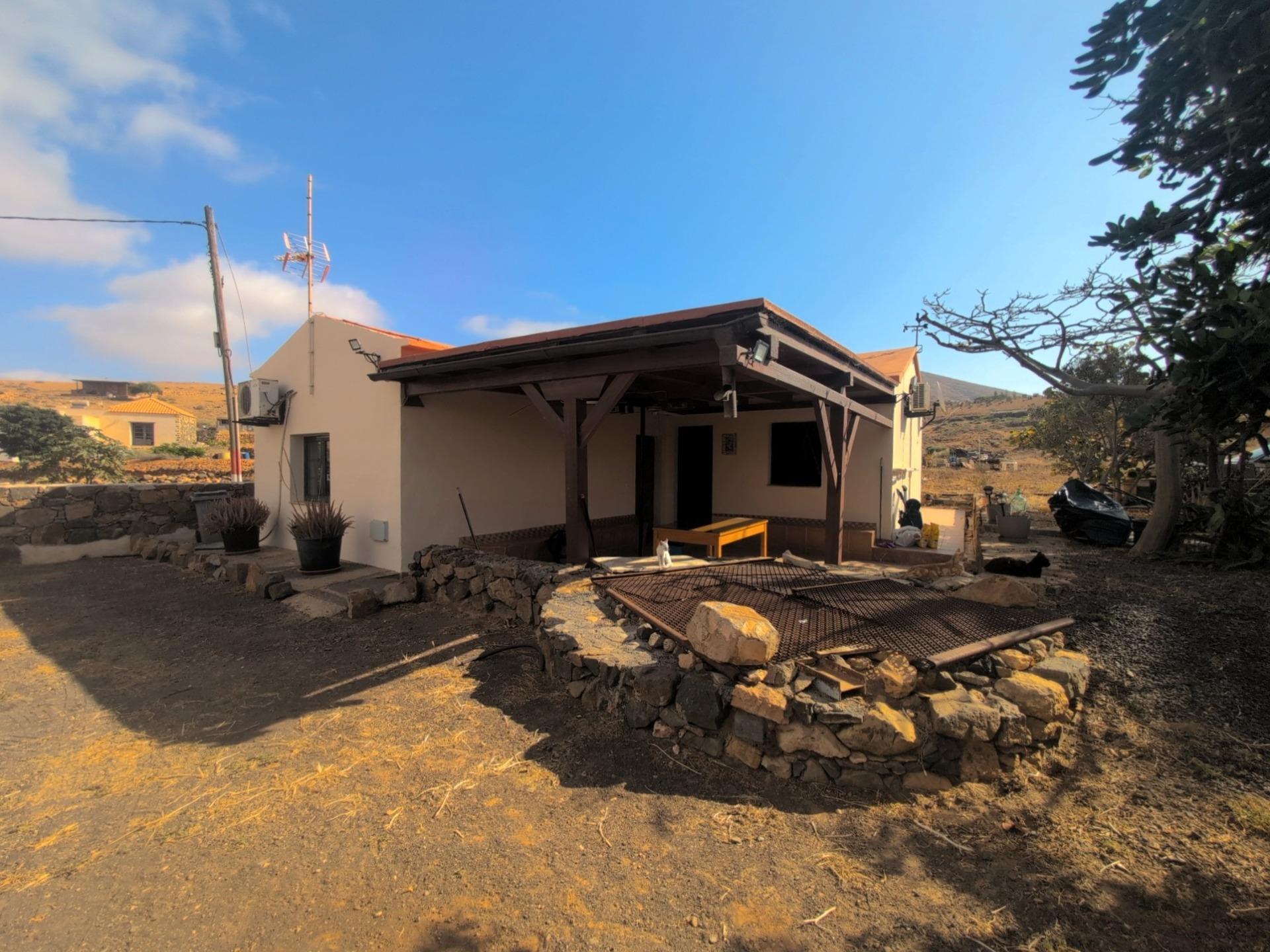 Pisos-Venta-PÃ¡jara-2412596-Foto-14