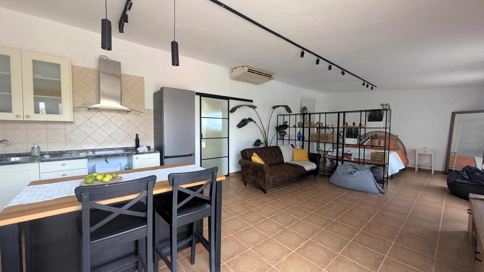 Pisos-Venta-PÃ¡jara-2412596-Foto-15