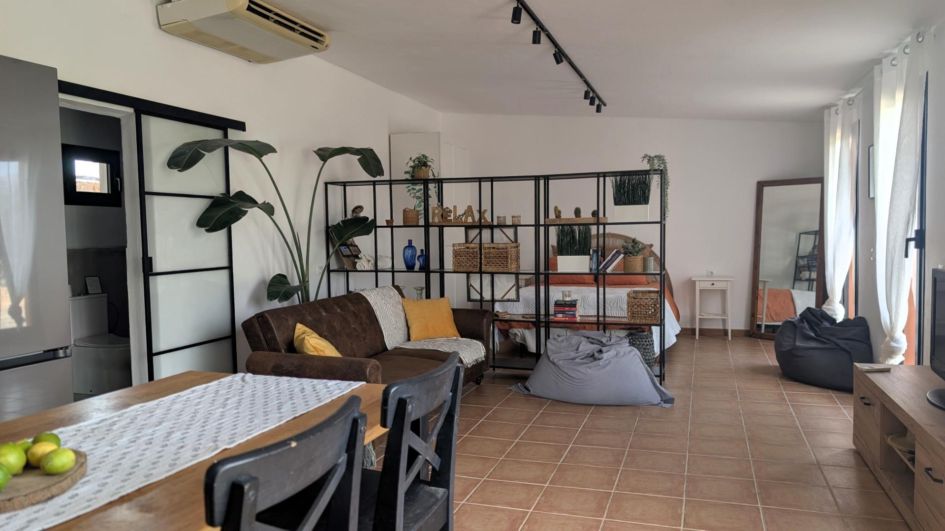 Pisos-Venta-PÃ¡jara-2412596-Foto-16
