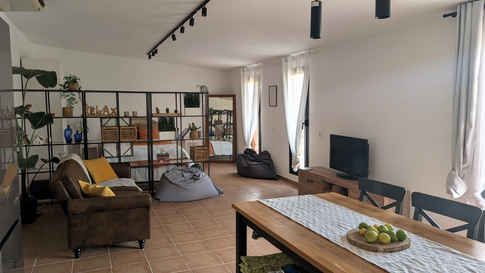 Pisos-Venta-PÃ¡jara-2412596-Foto-17