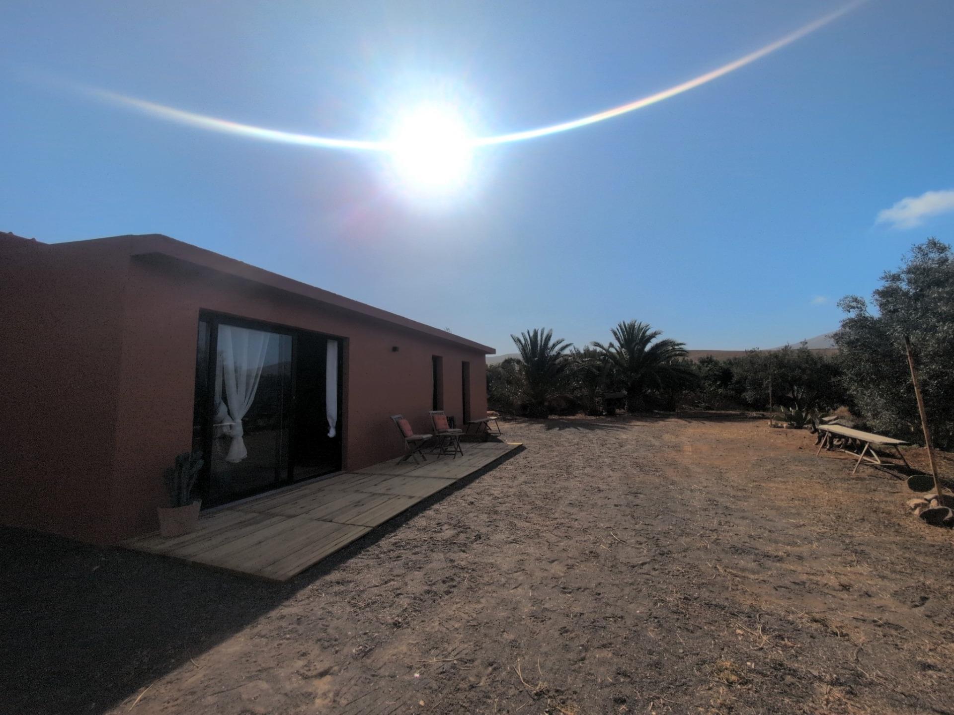 Pisos-Venta-PÃ¡jara-2412596-Foto-23