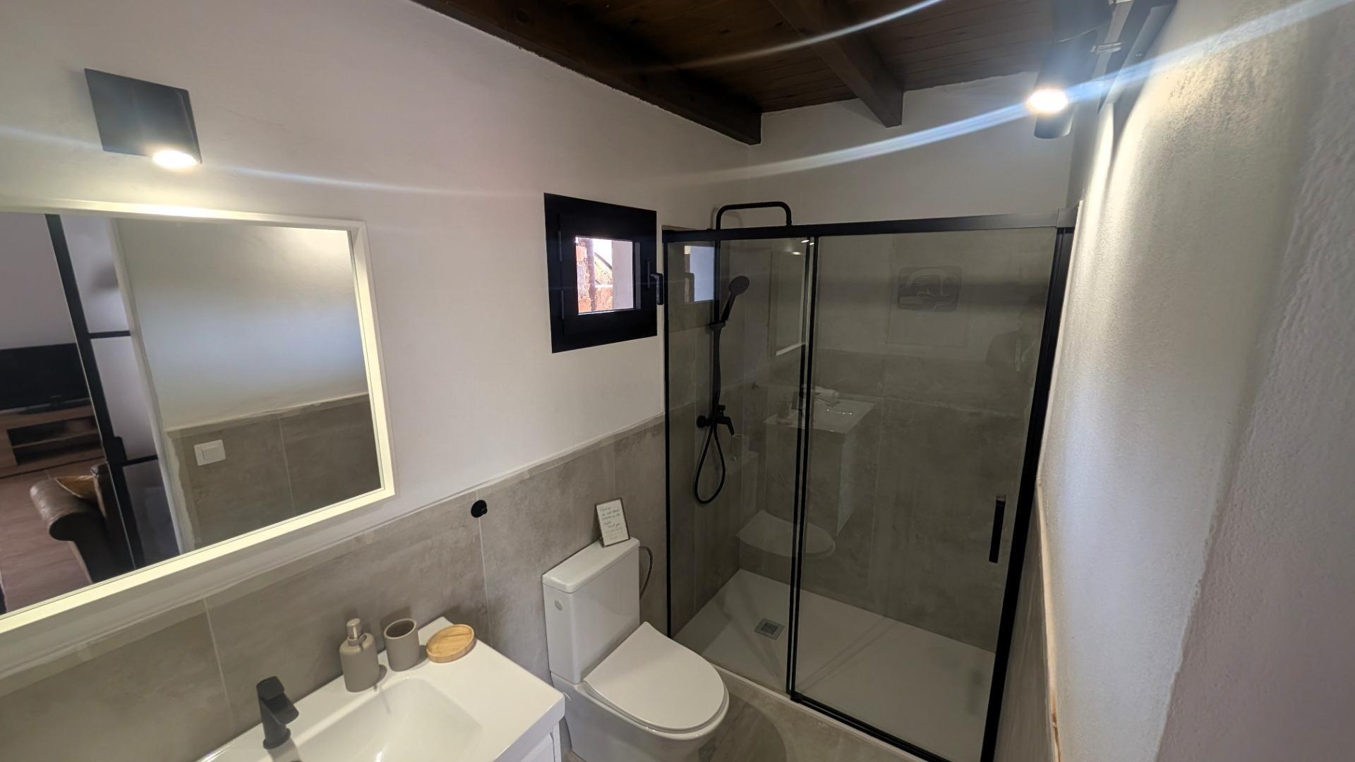 Pisos-Venta-PÃ¡jara-2412596-Foto-21