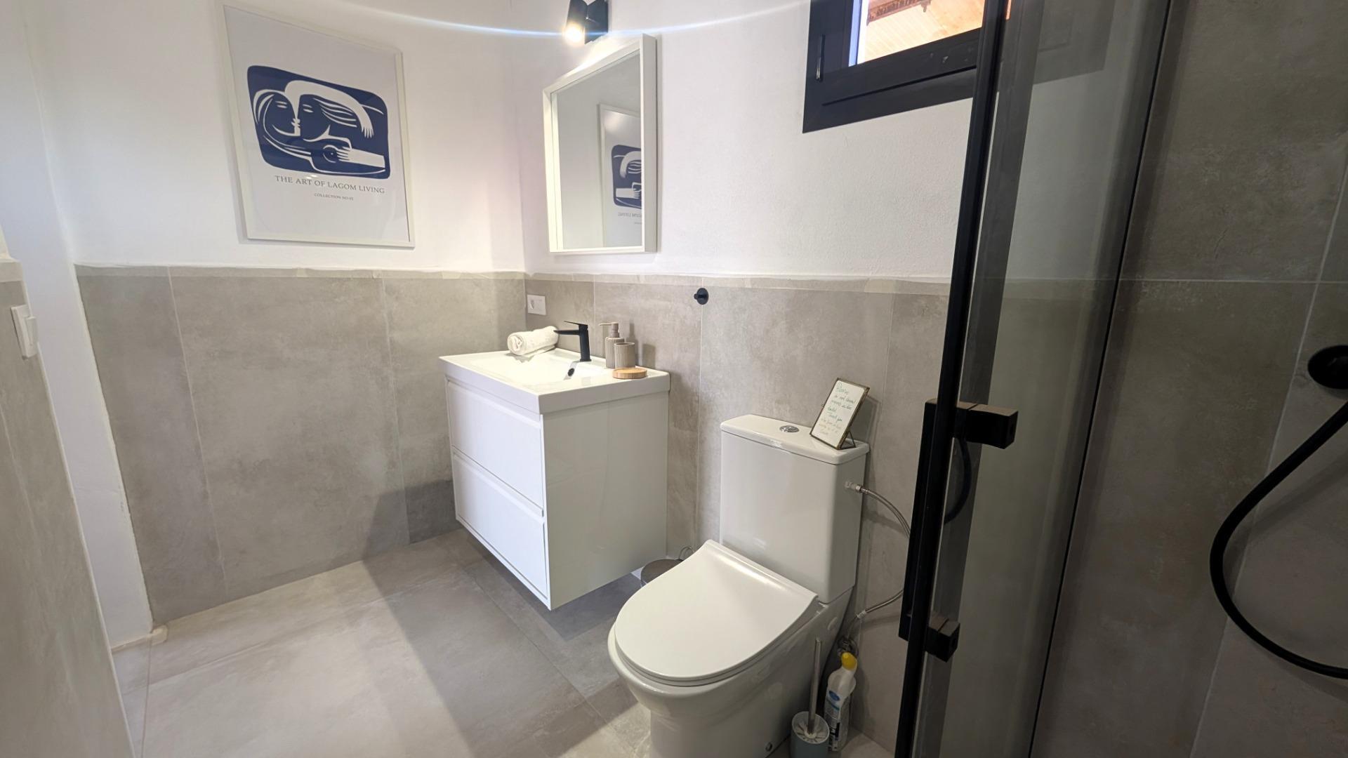 Pisos-Venta-PÃ¡jara-2412596-Foto-22