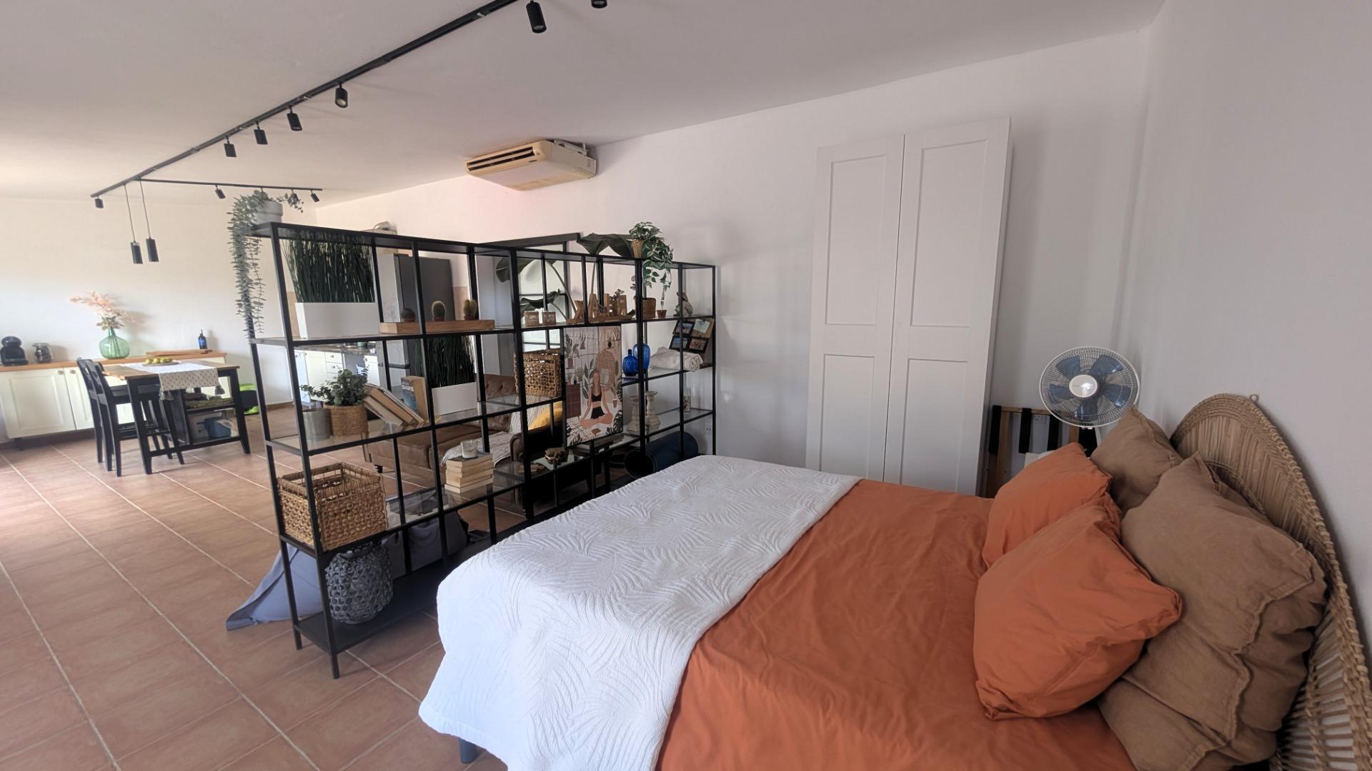 Pisos-Venta-PÃ¡jara-2412596-Foto-19