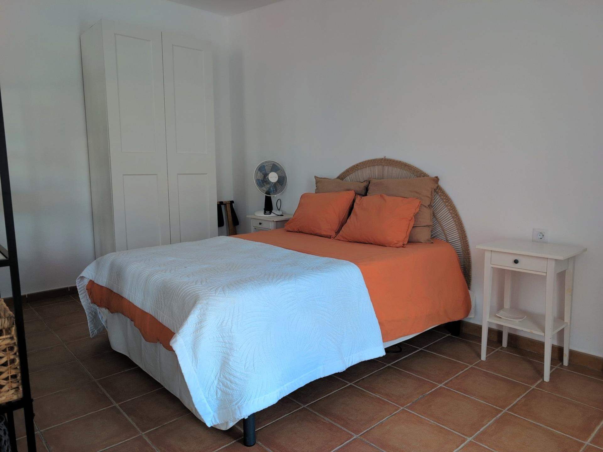 Pisos-Venta-PÃ¡jara-2412596-Foto-18