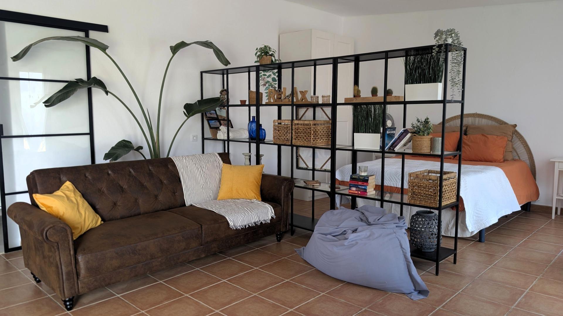 Pisos-Venta-PÃ¡jara-2412596-Foto-20