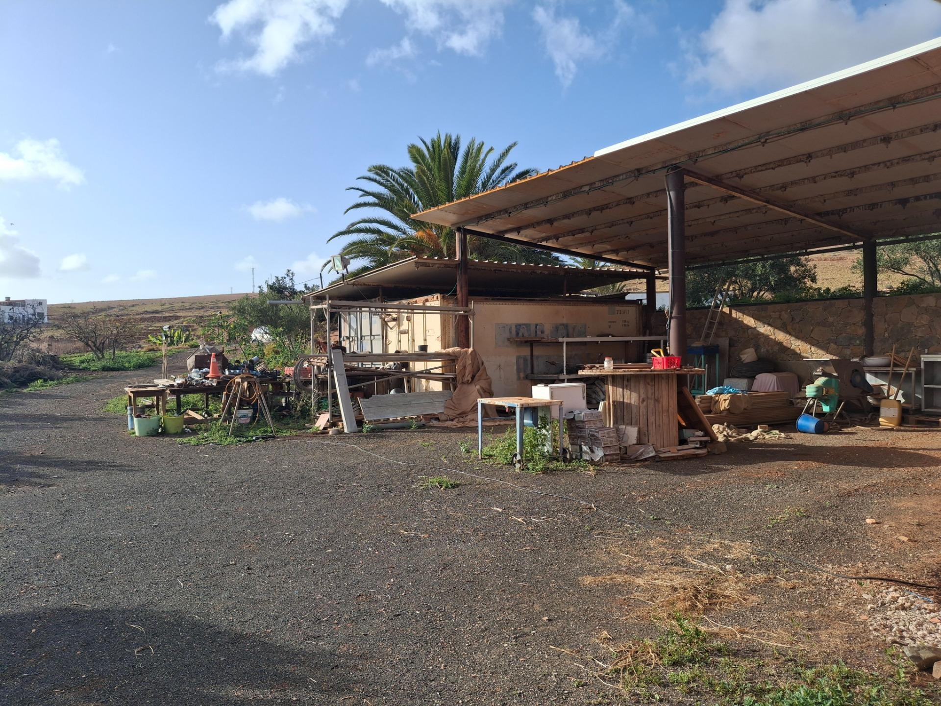 Pisos-Venta-PÃ¡jara-2412596-Foto-30