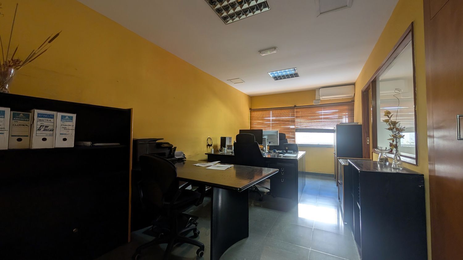 Oficinas-Venta-Santa Cruz de Tenerife-2412593-Foto-3