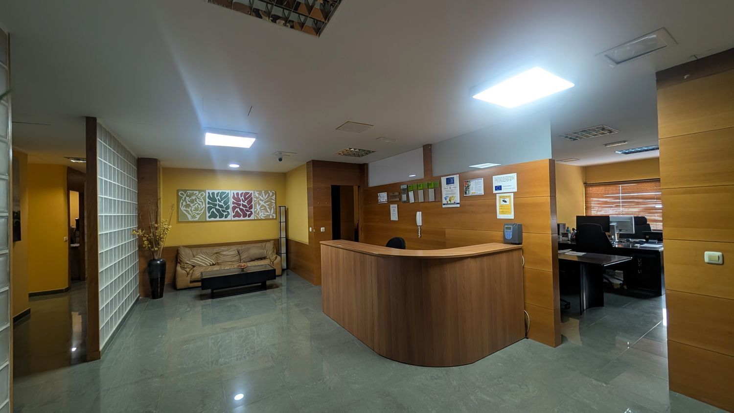 Oficinas-Venta-2412593