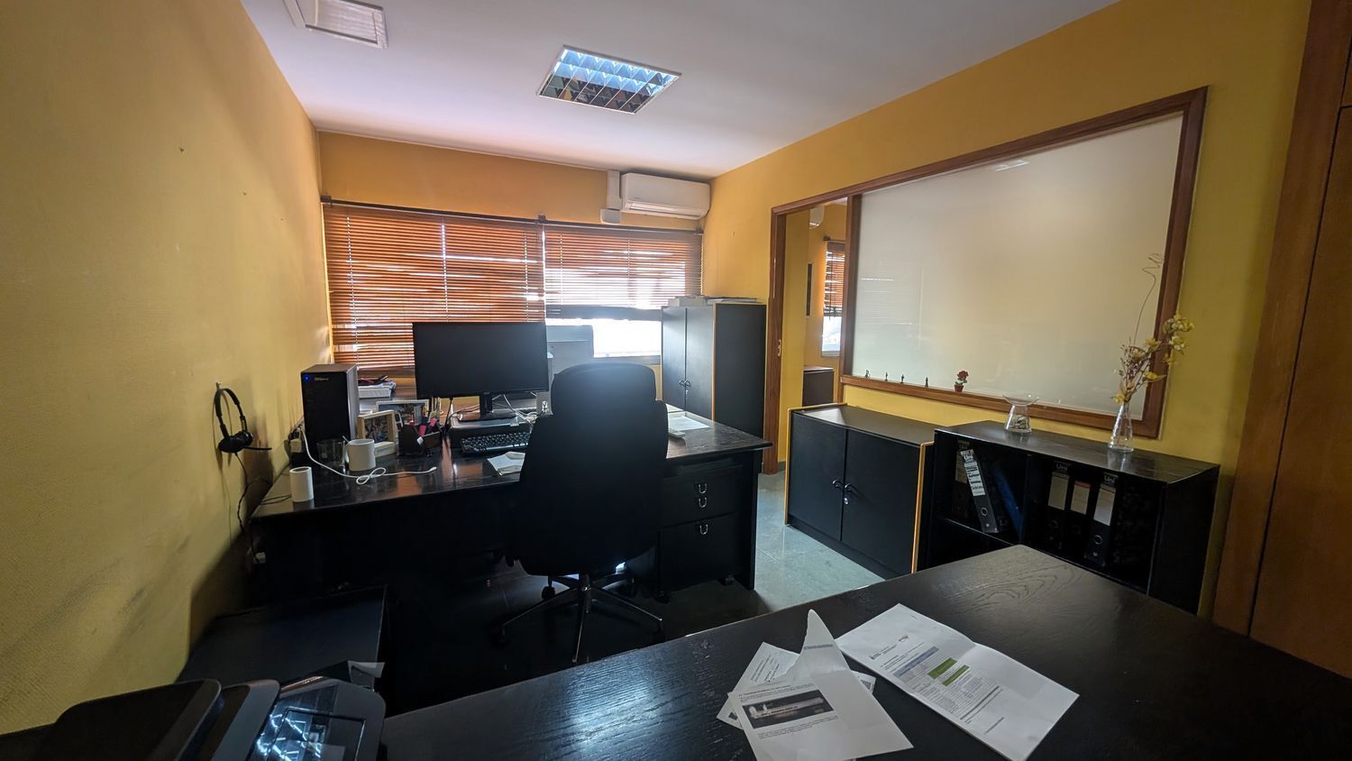 Oficinas-Venta-Santa Cruz de Tenerife-2412593-Foto-4