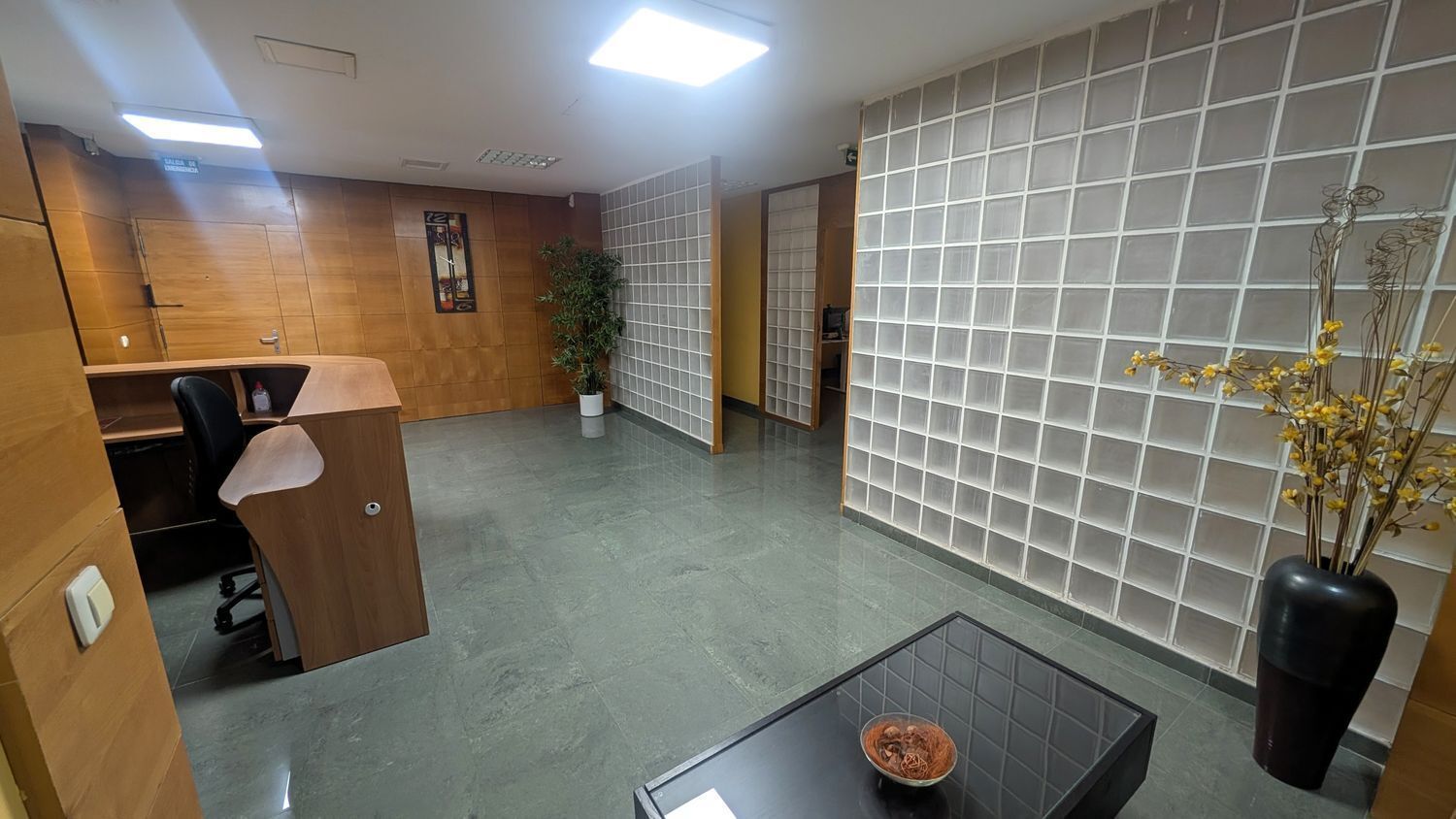 Oficinas-Venta-Santa Cruz de Tenerife-2412593-Foto-2
