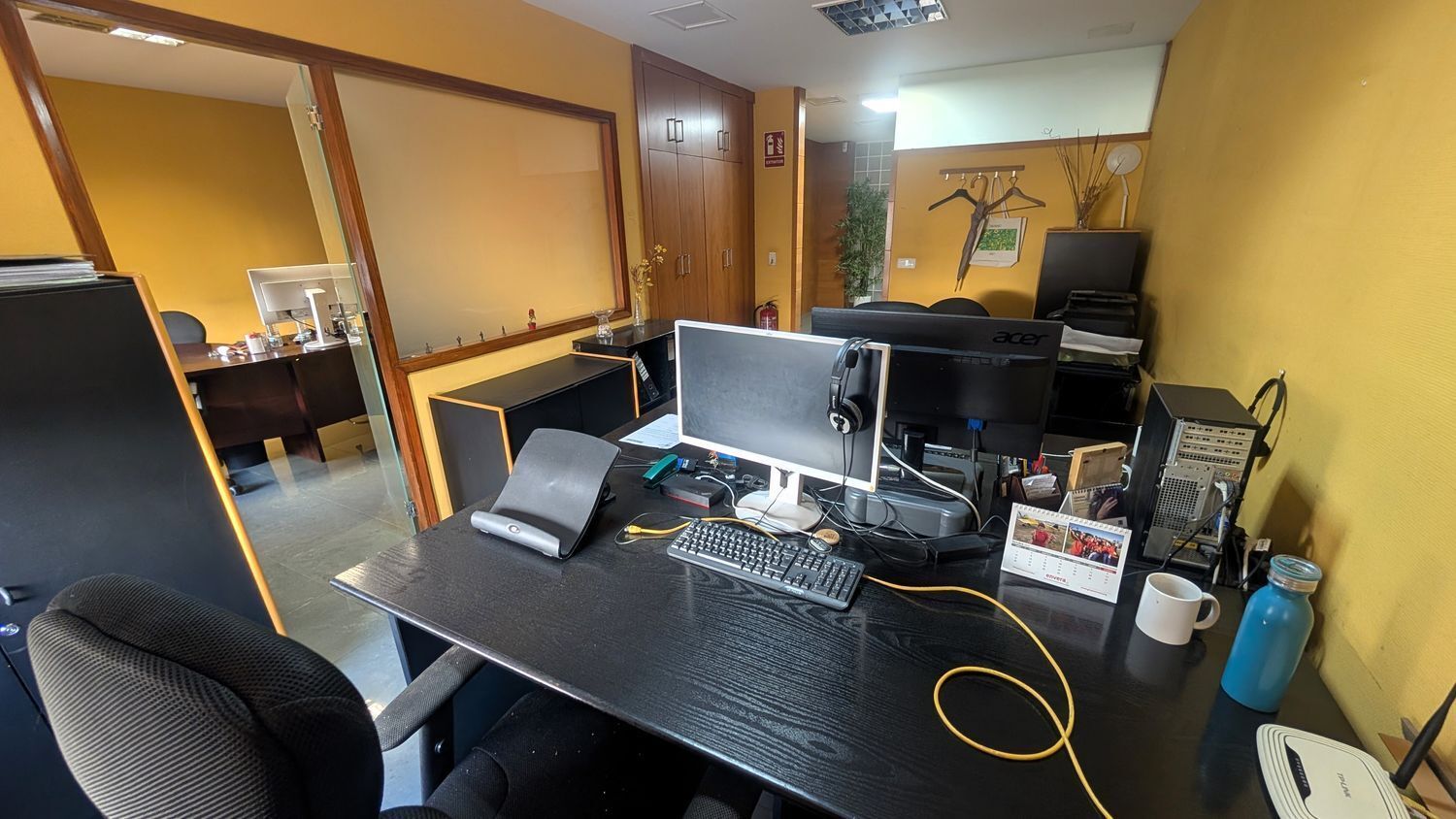 Oficinas-Venta-Santa Cruz de Tenerife-2412593-Foto-5