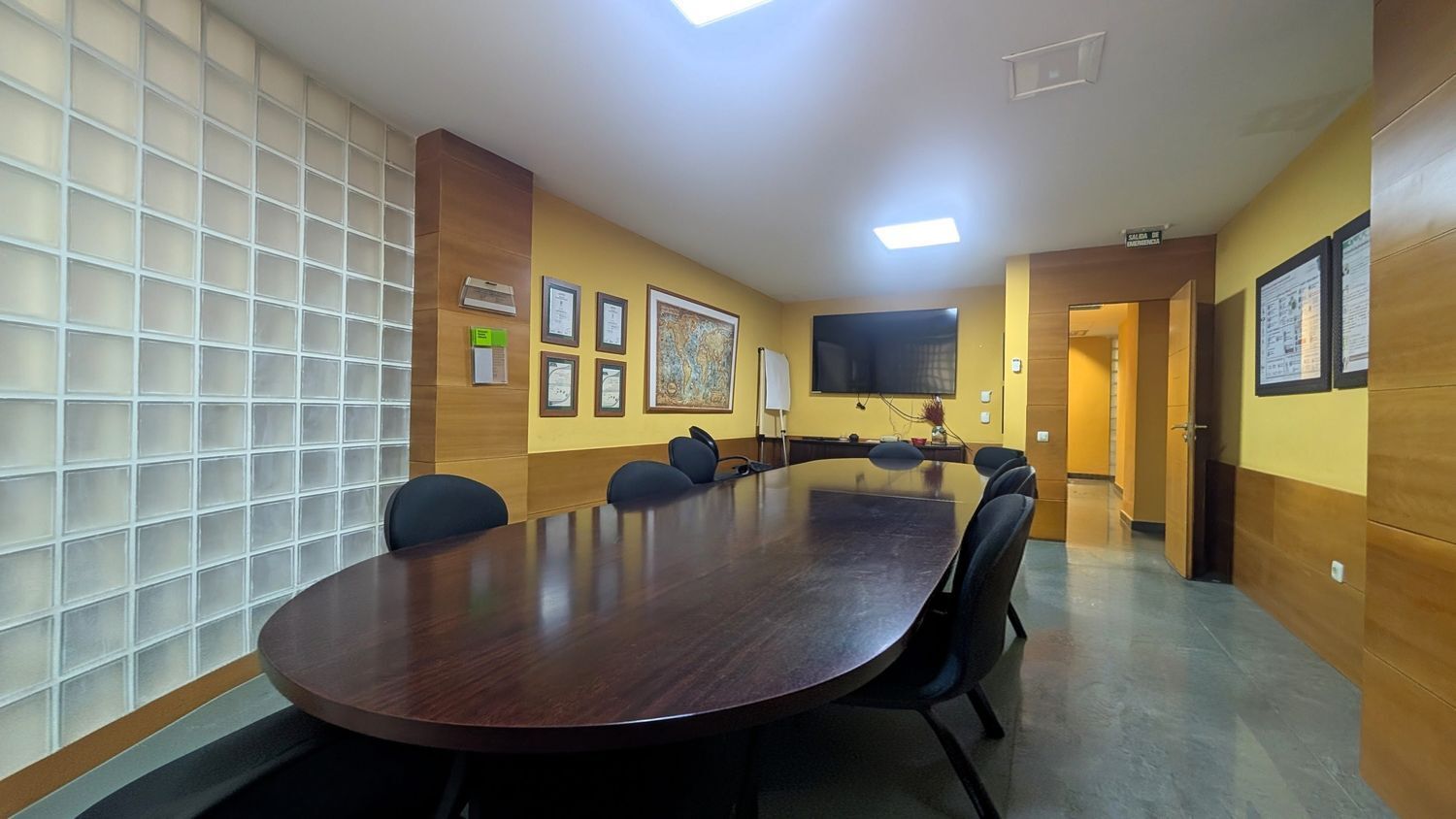 Oficinas-Venta-Santa Cruz de Tenerife-2412593-Foto-8
